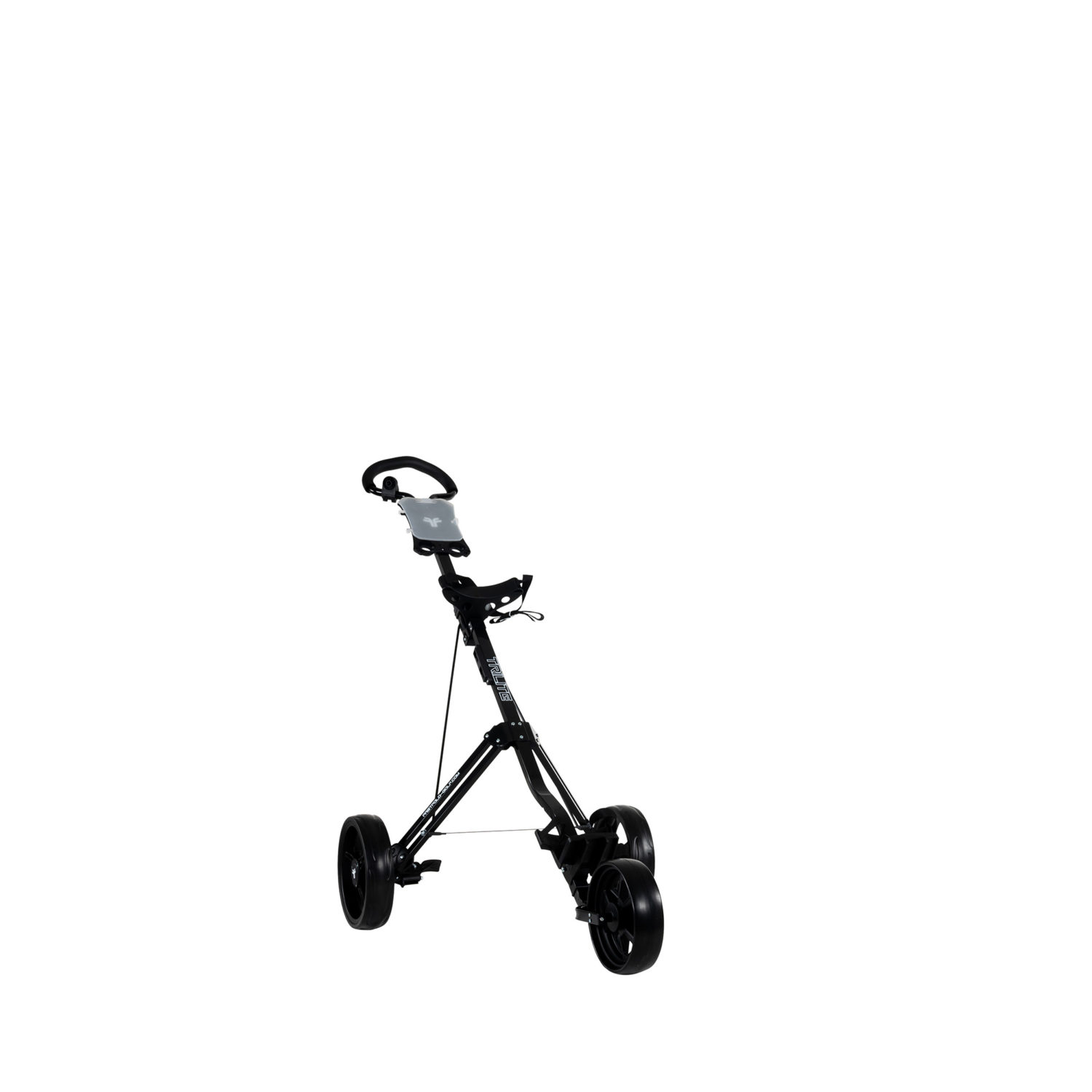 Fastfold Golf