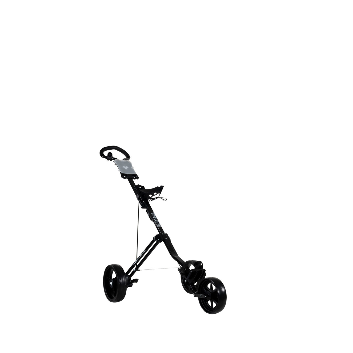 Fastfold Golf