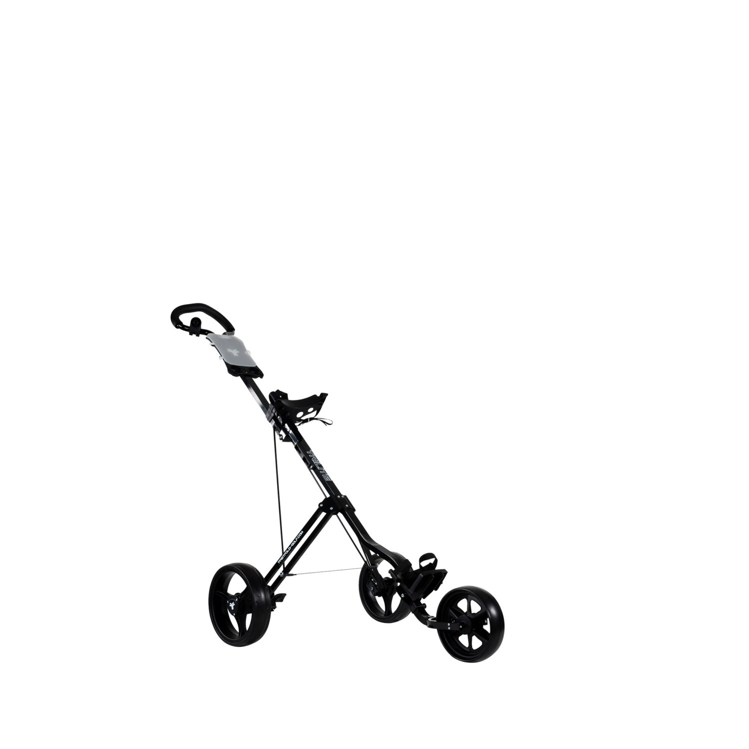 Fastfold Golf