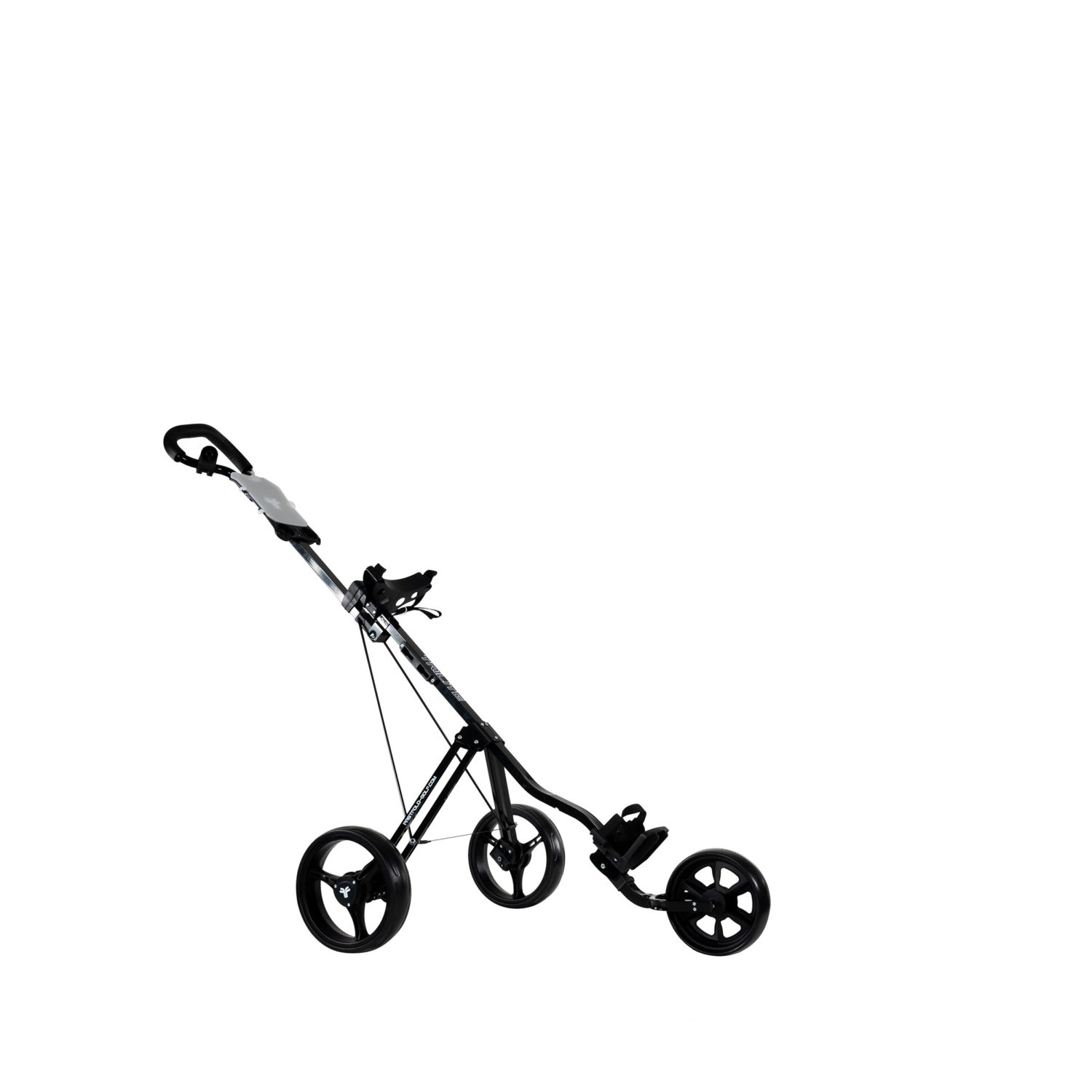Fastfold Golf