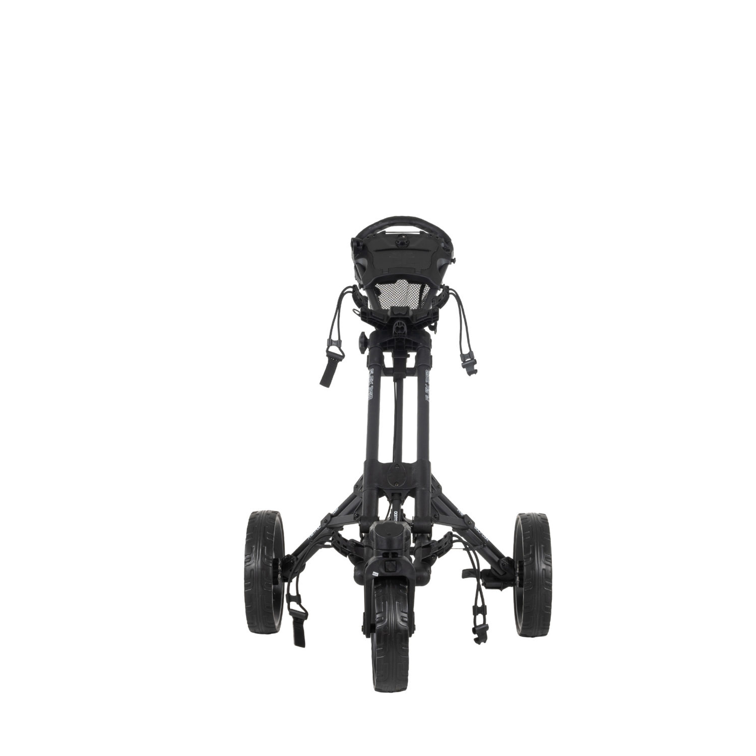 Fastfold Golf