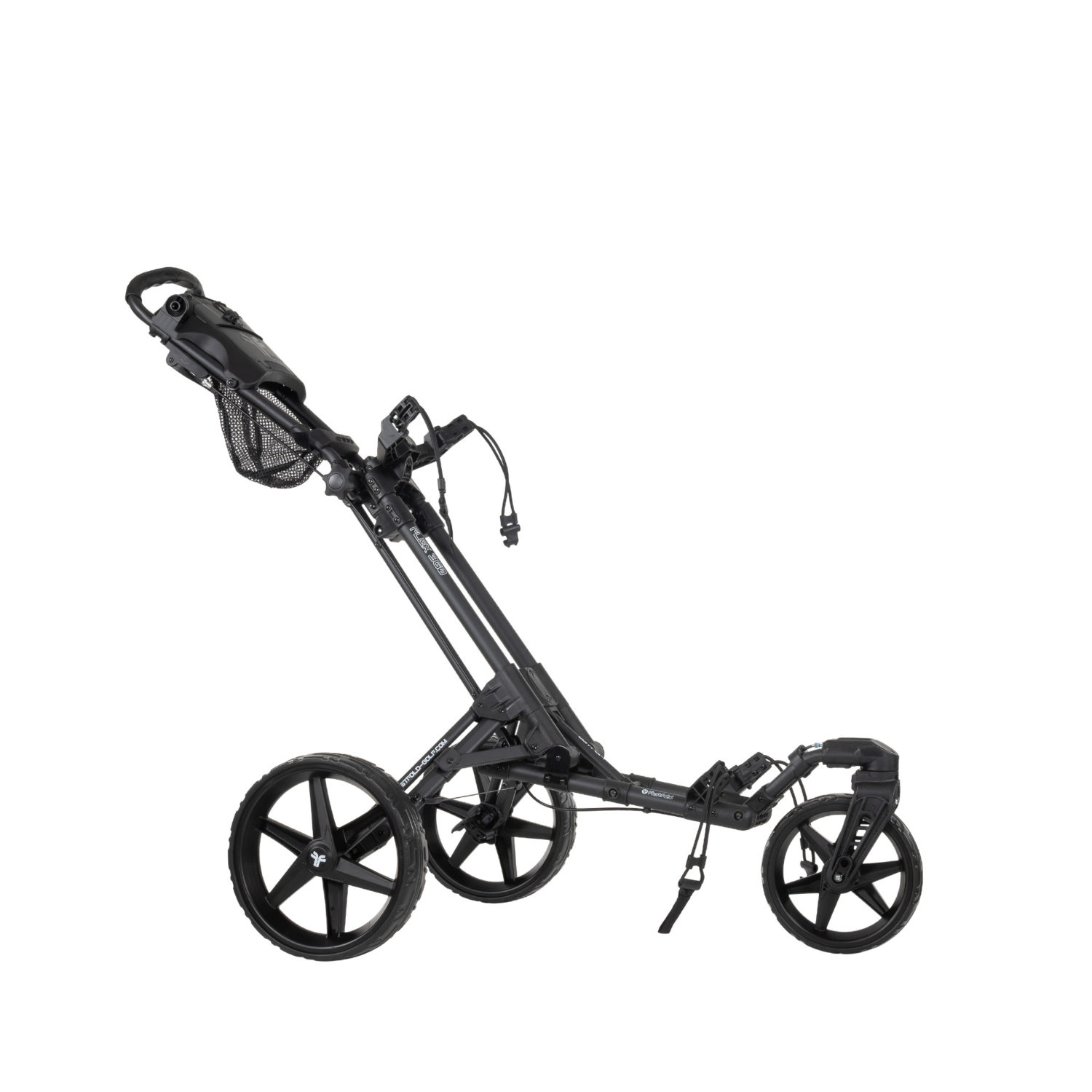 Fastfold Golf
