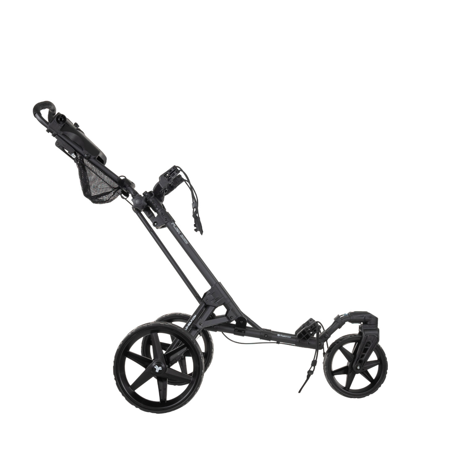 Fastfold Golf