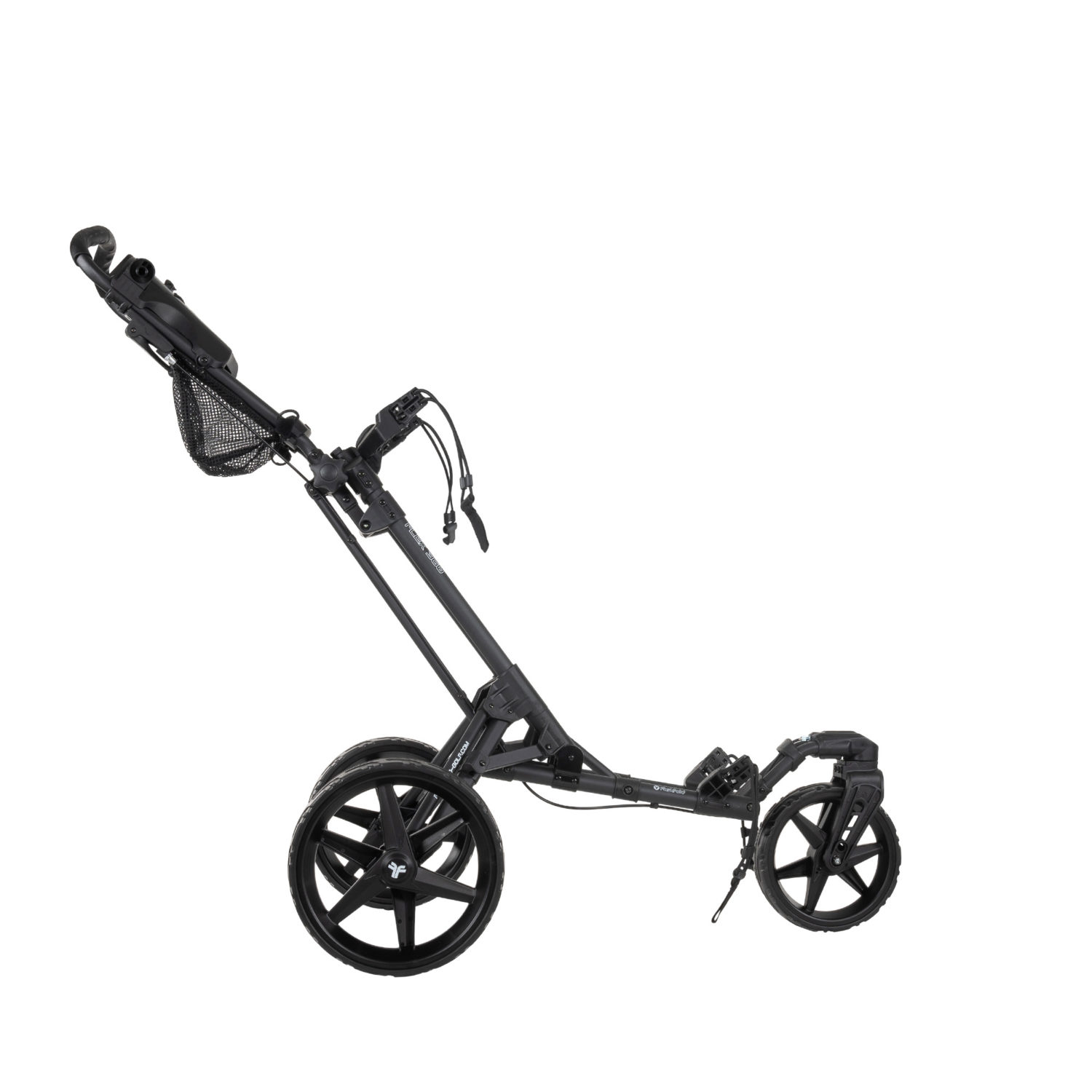 Fastfold Golf
