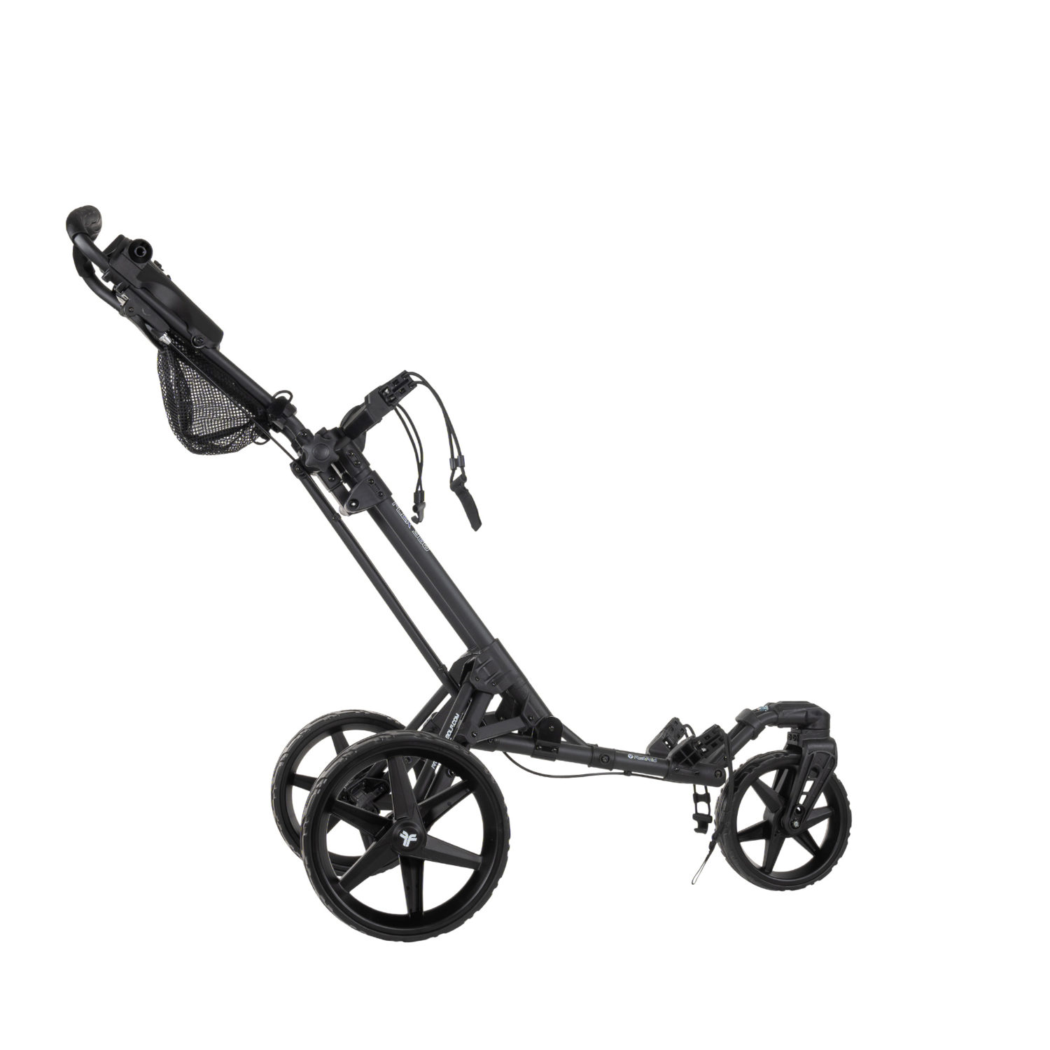 Fastfold Golf