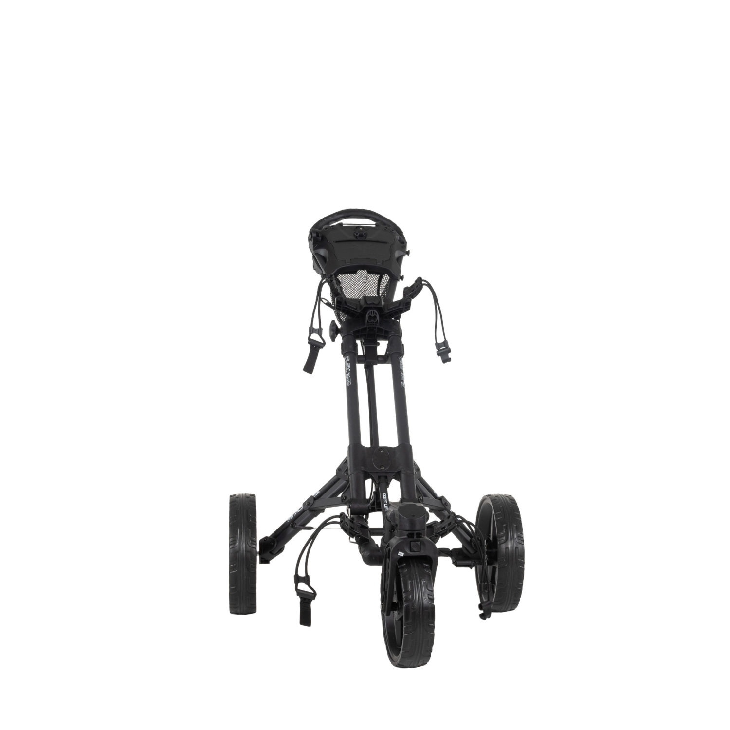 Fastfold Golf