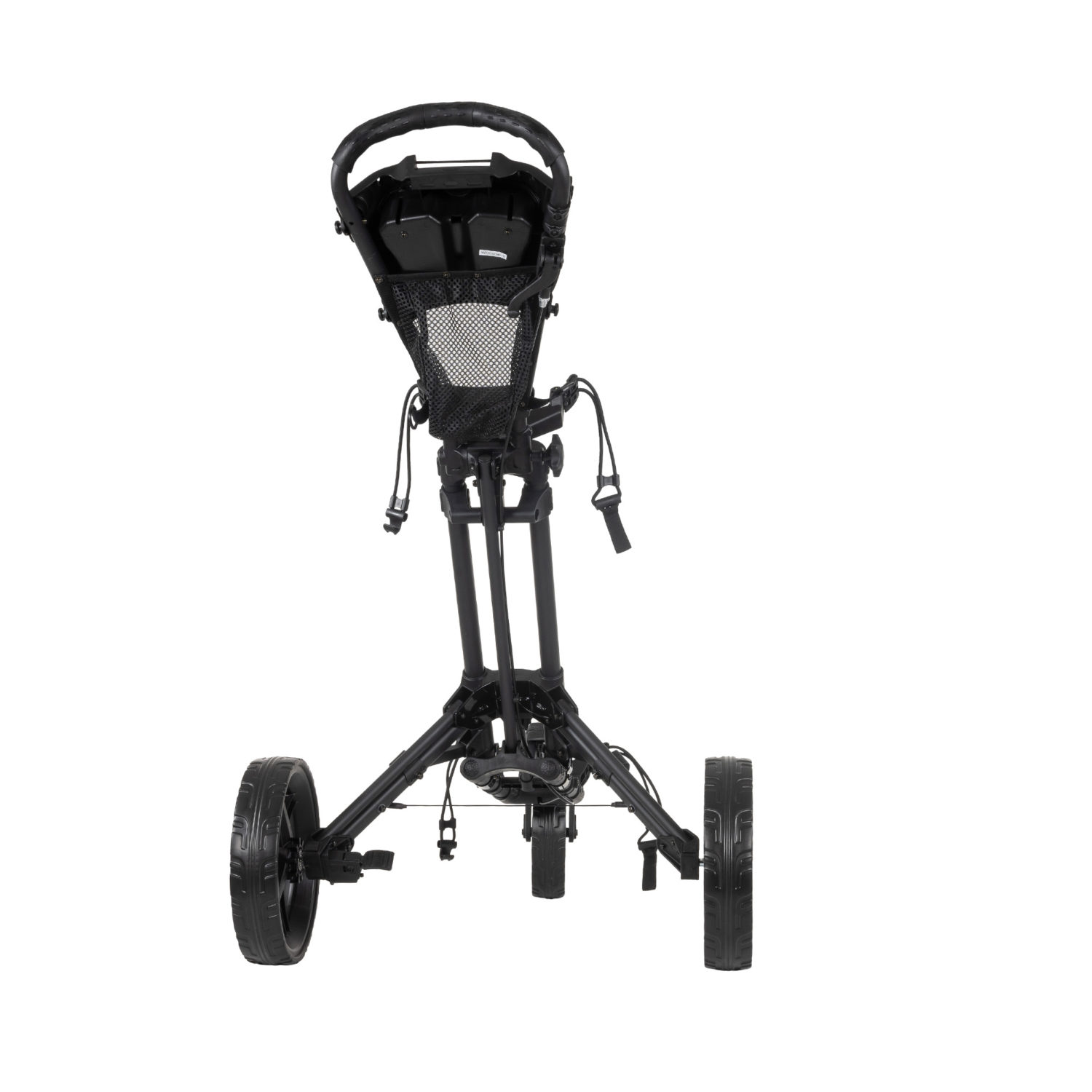 Fastfold Golf