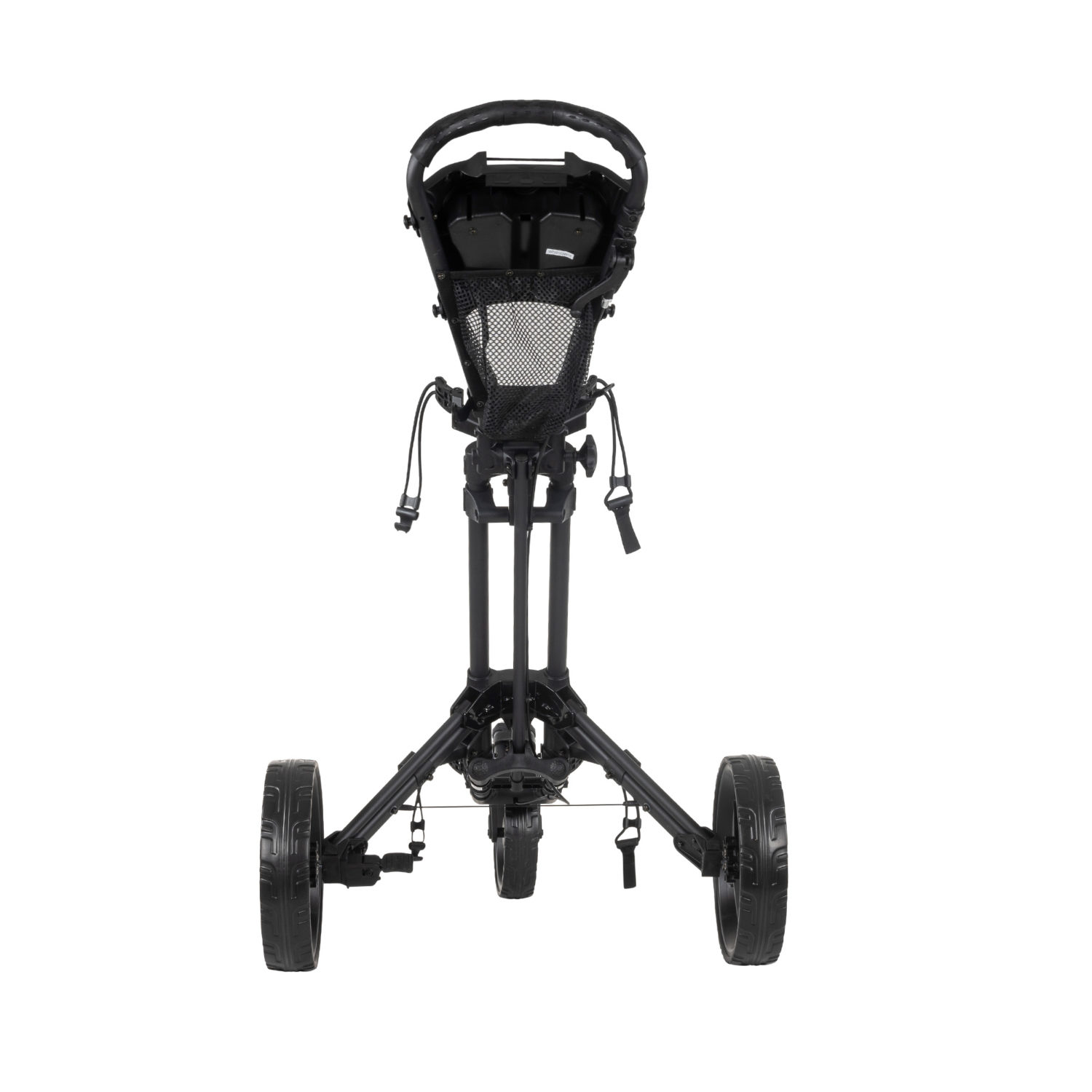 Fastfold Golf