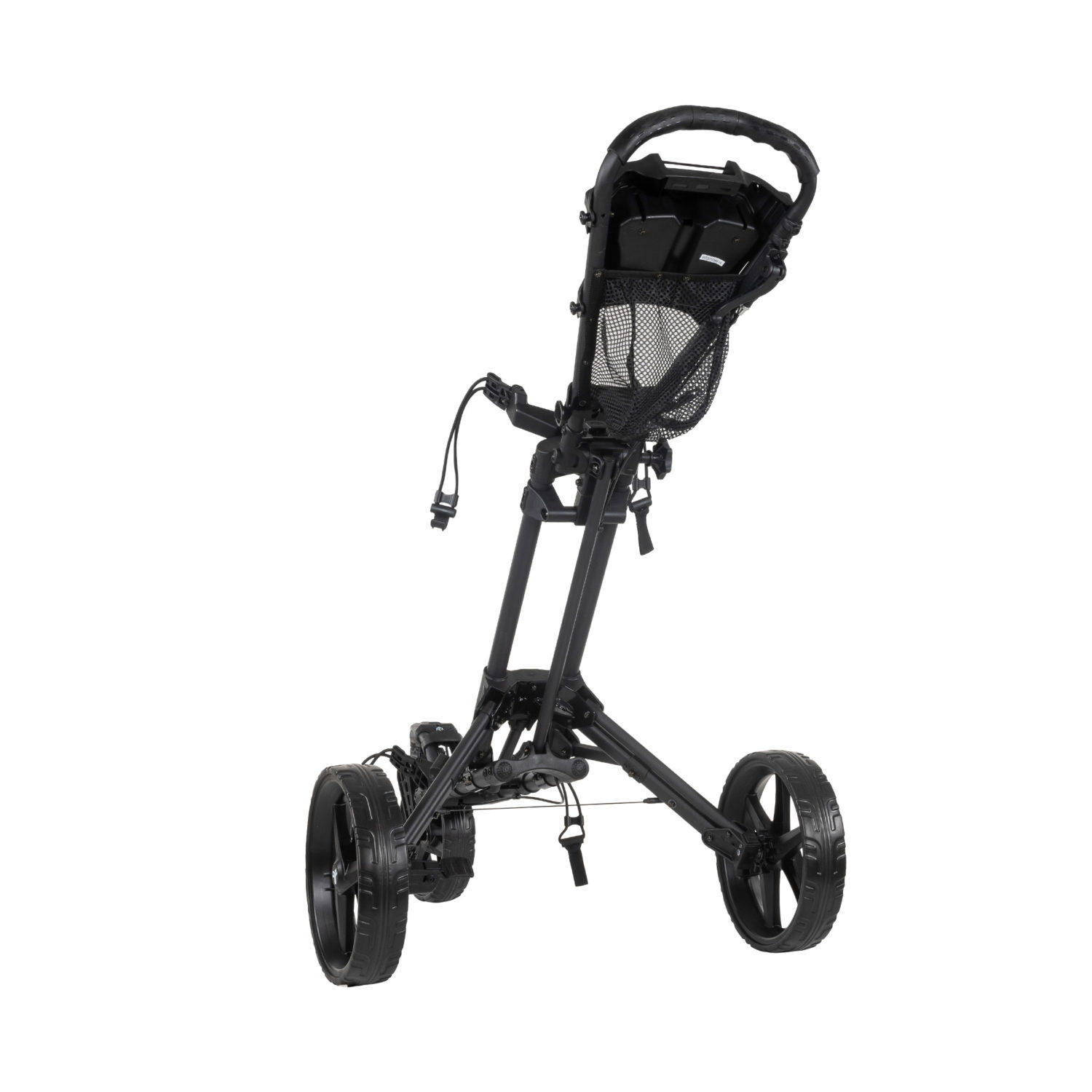 Fastfold Golf