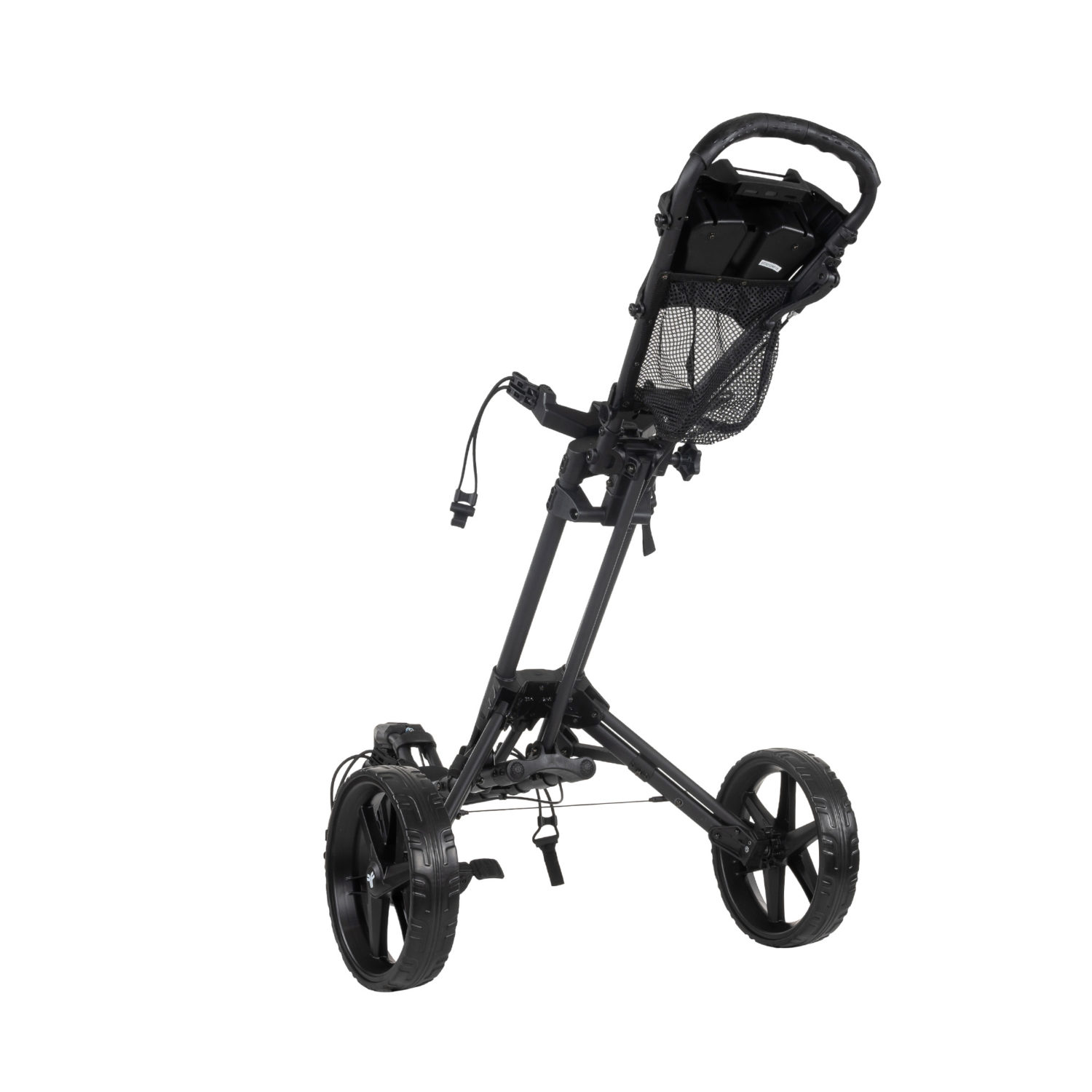 Fastfold Golf