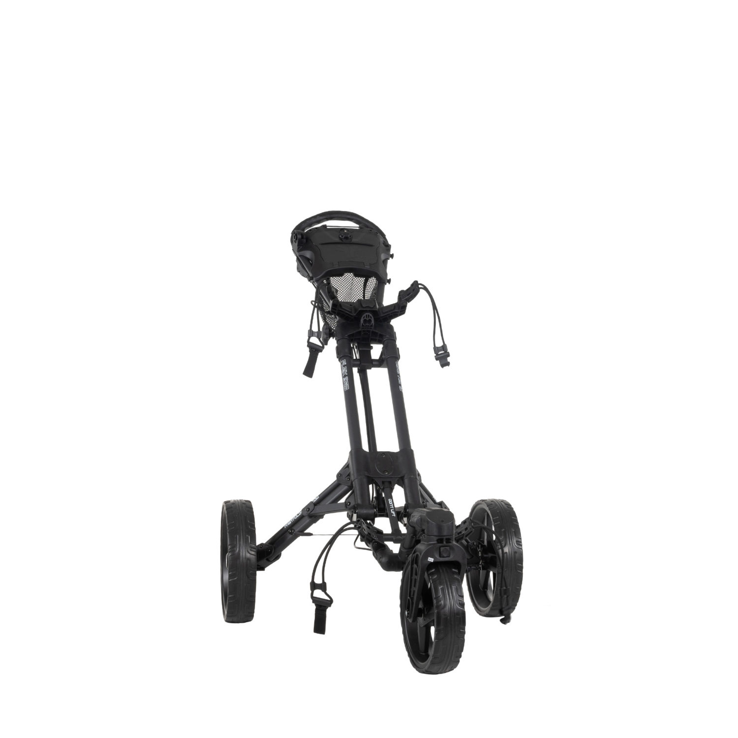 Fastfold Golf