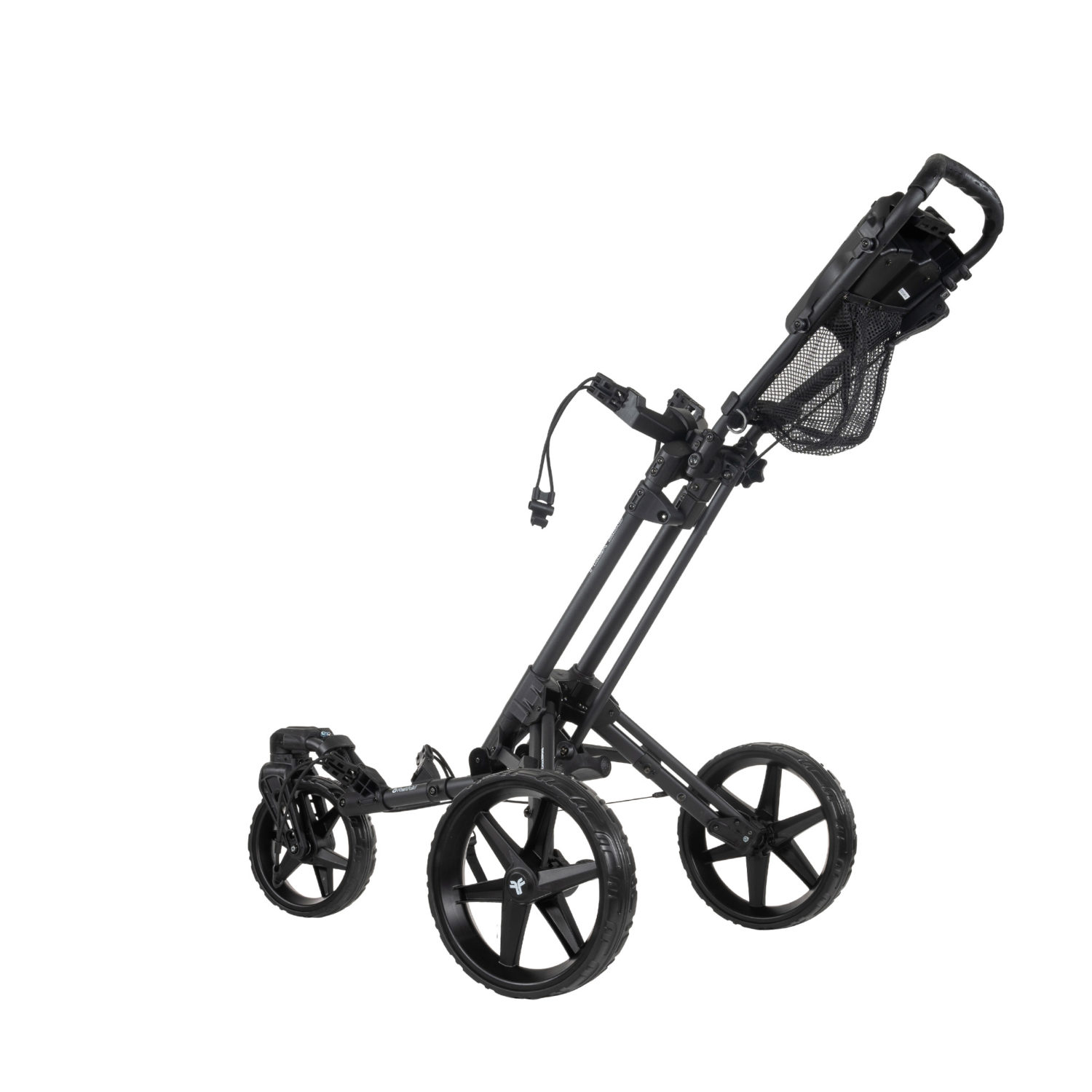 Fastfold Golf