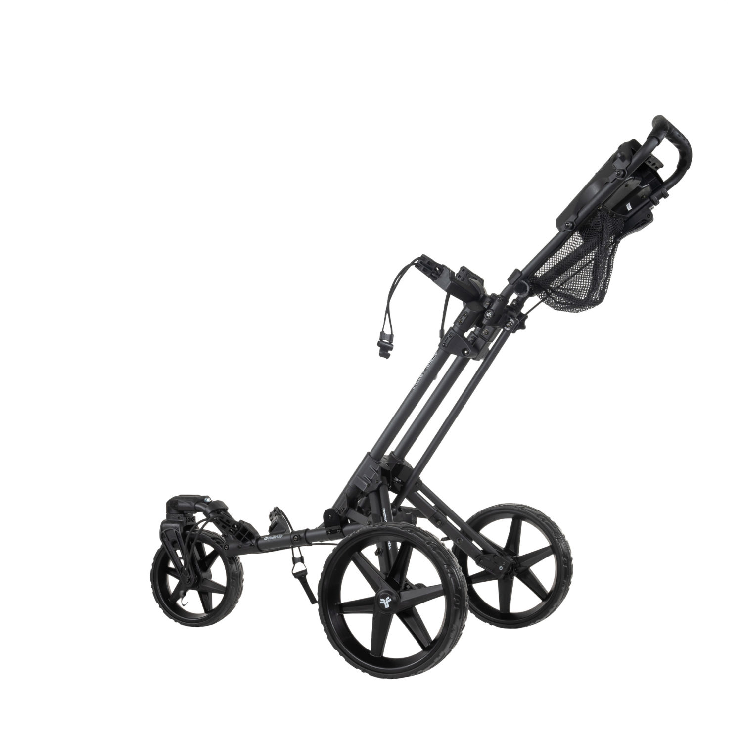 Fastfold Golf