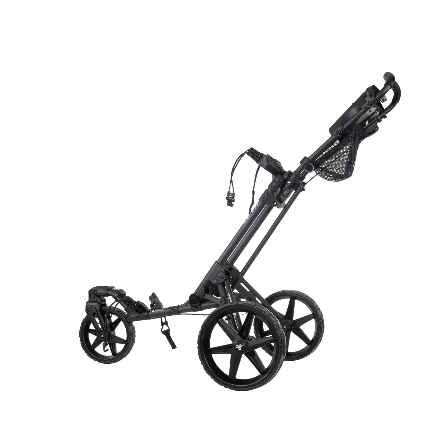 Fastfold Golf