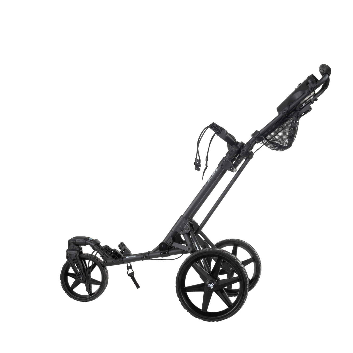 Fastfold Golf