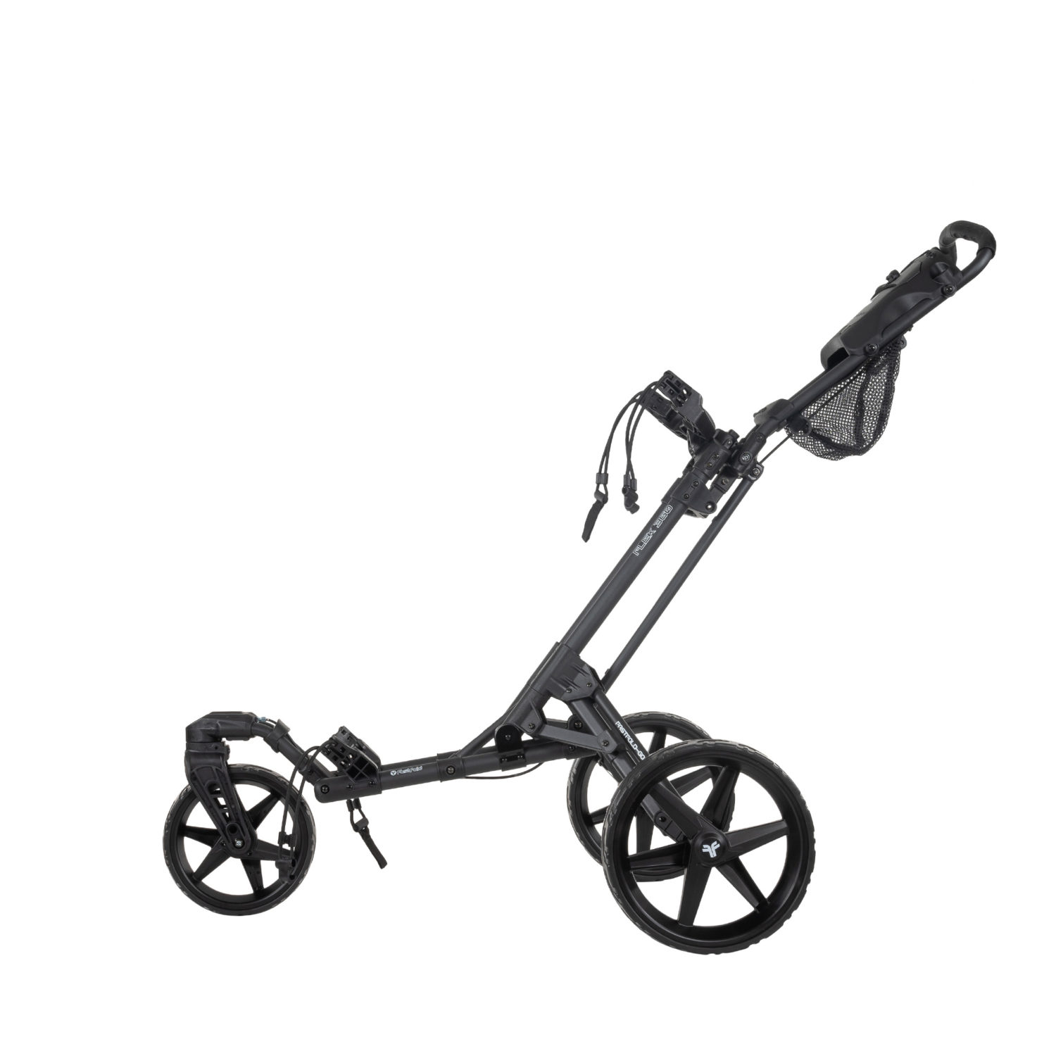 Fastfold Golf
