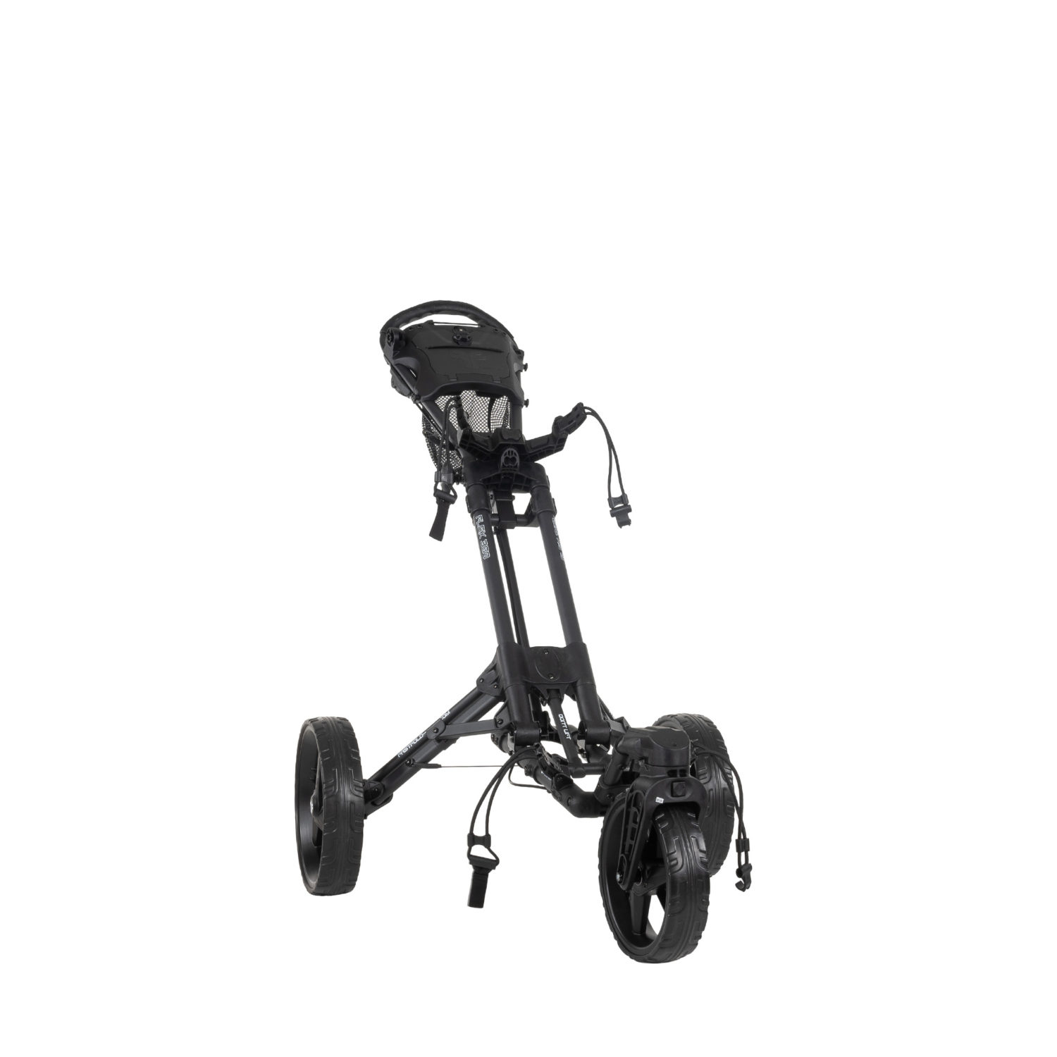 Fastfold Golf