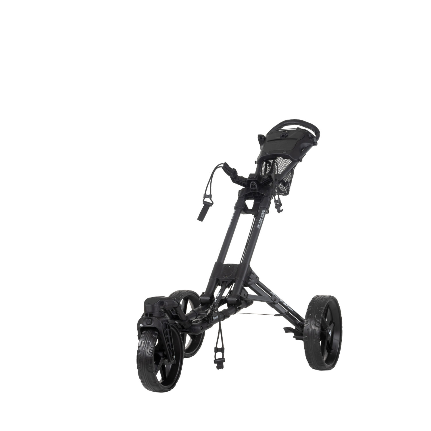 Fastfold Golf