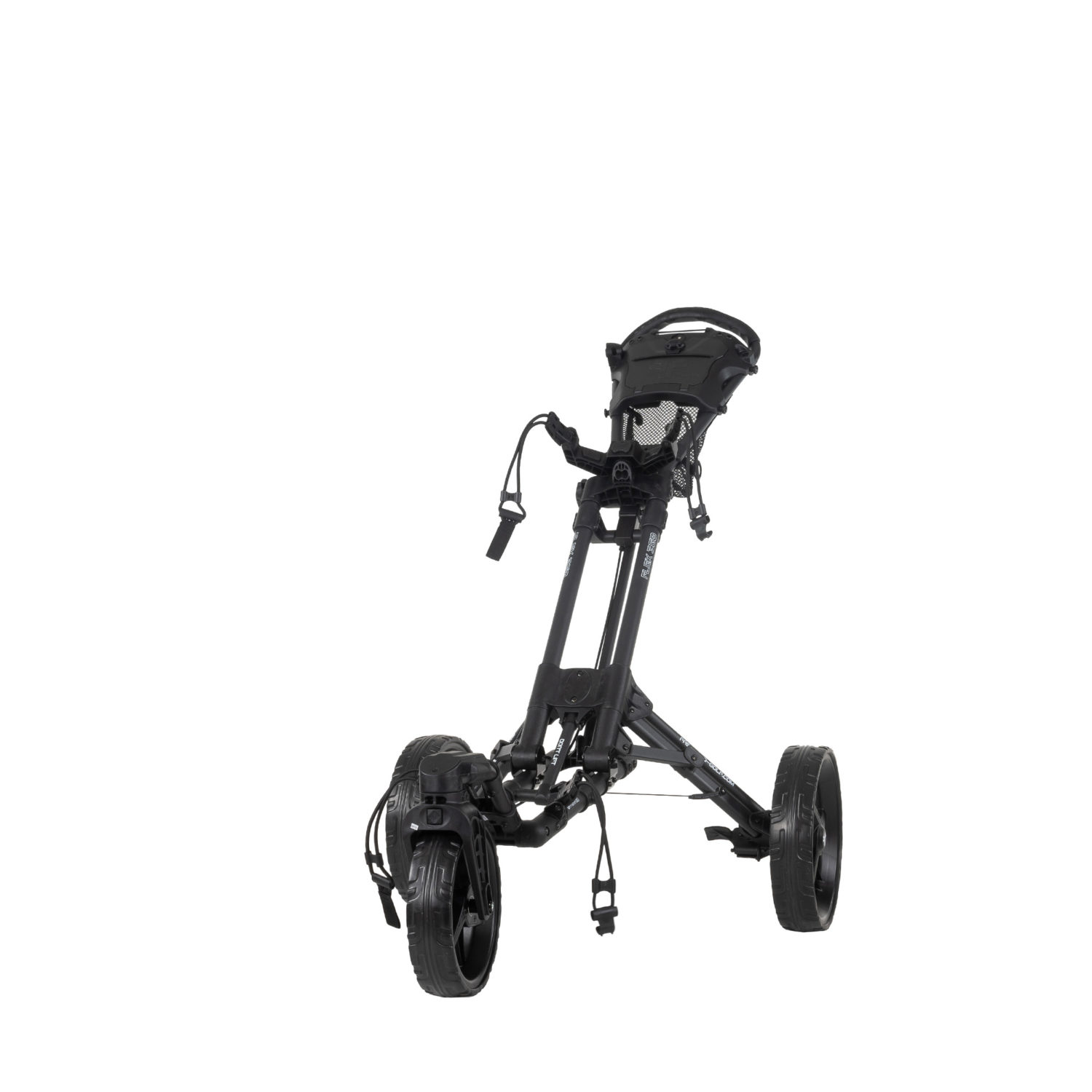 Fastfold Golf