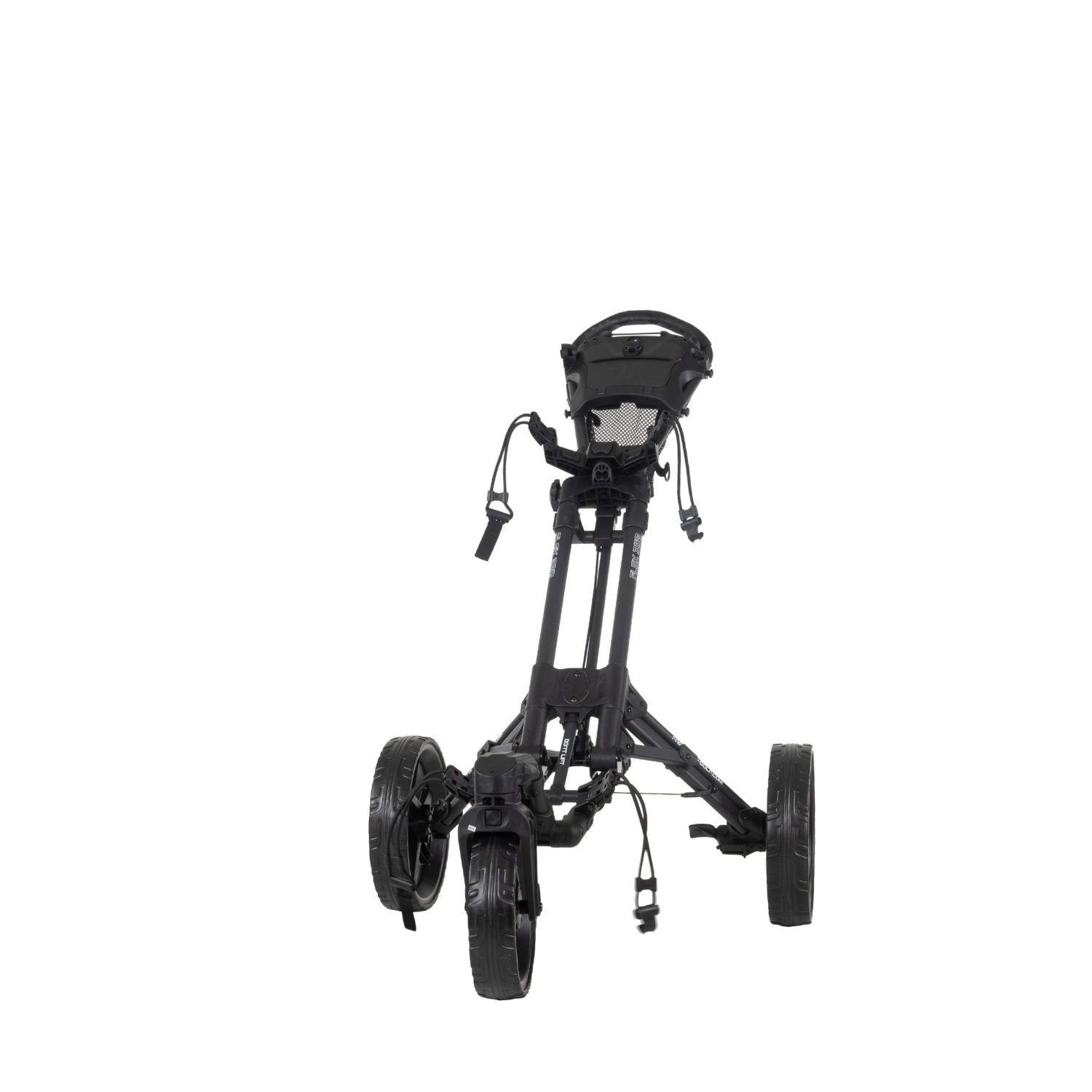 Fastfold Golf