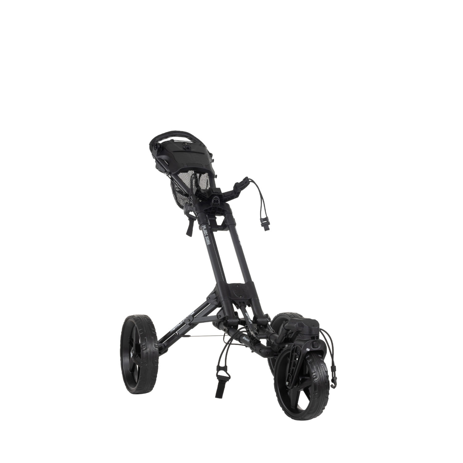 Fastfold Golf