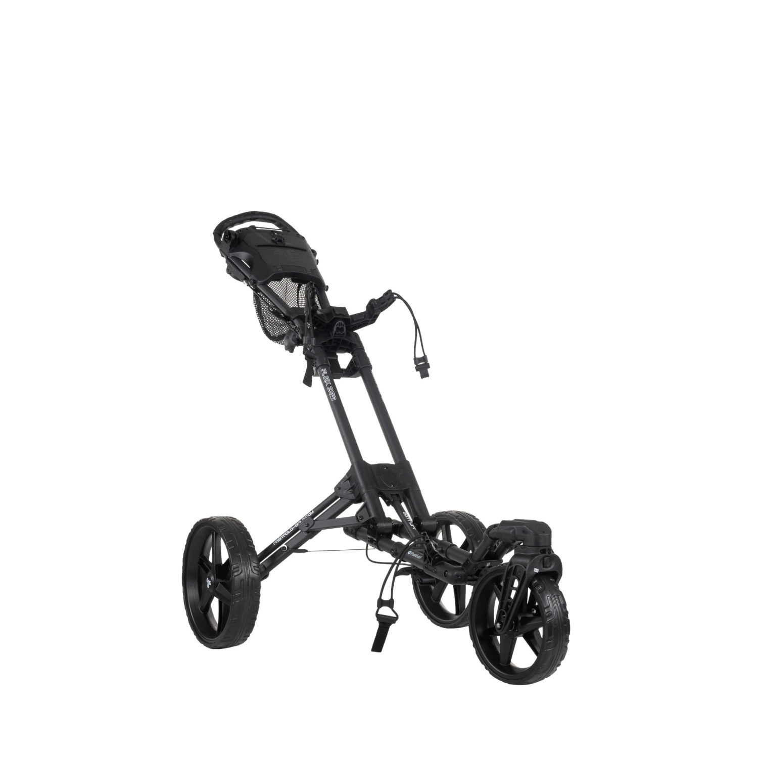 Fastfold Golf