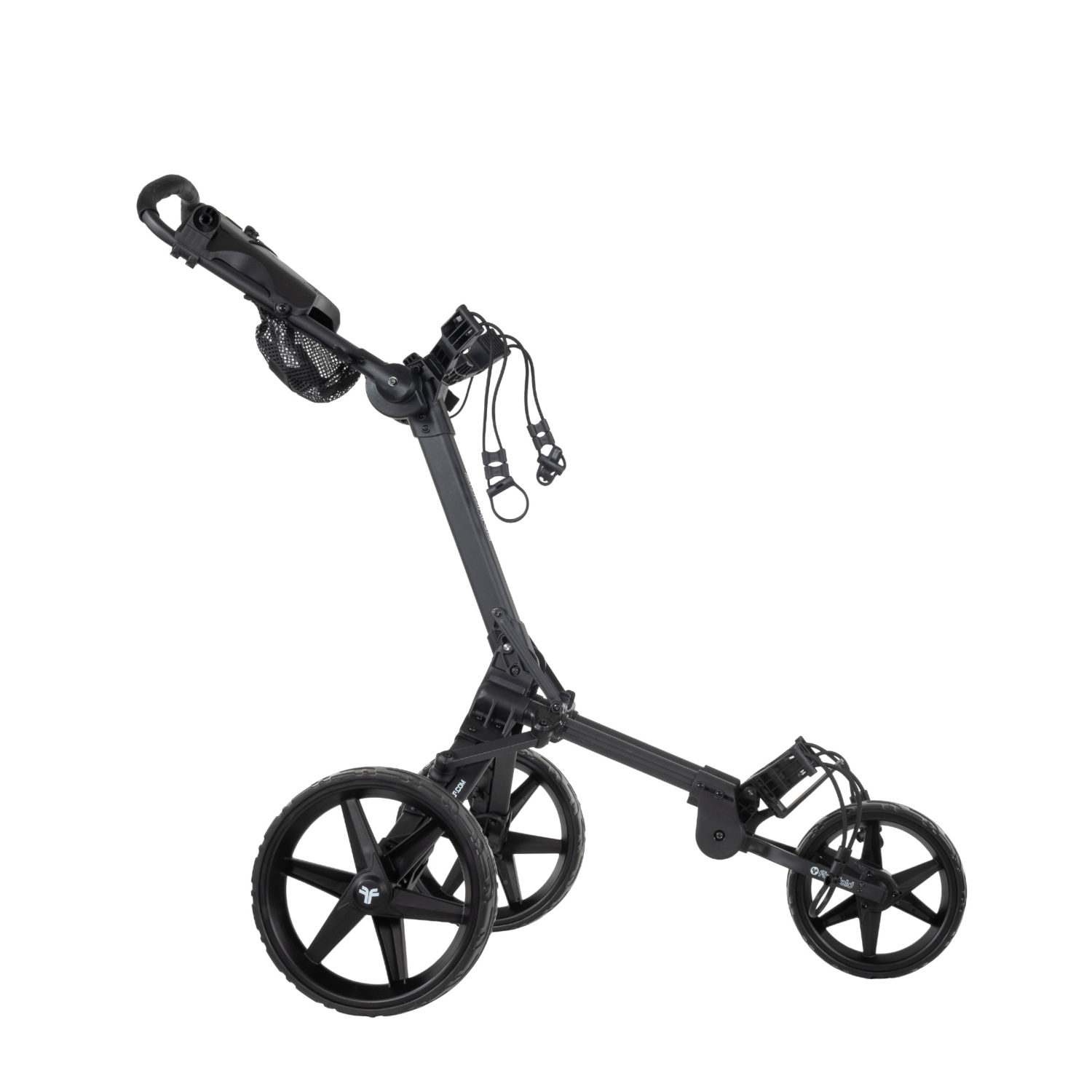Fastfold Golf