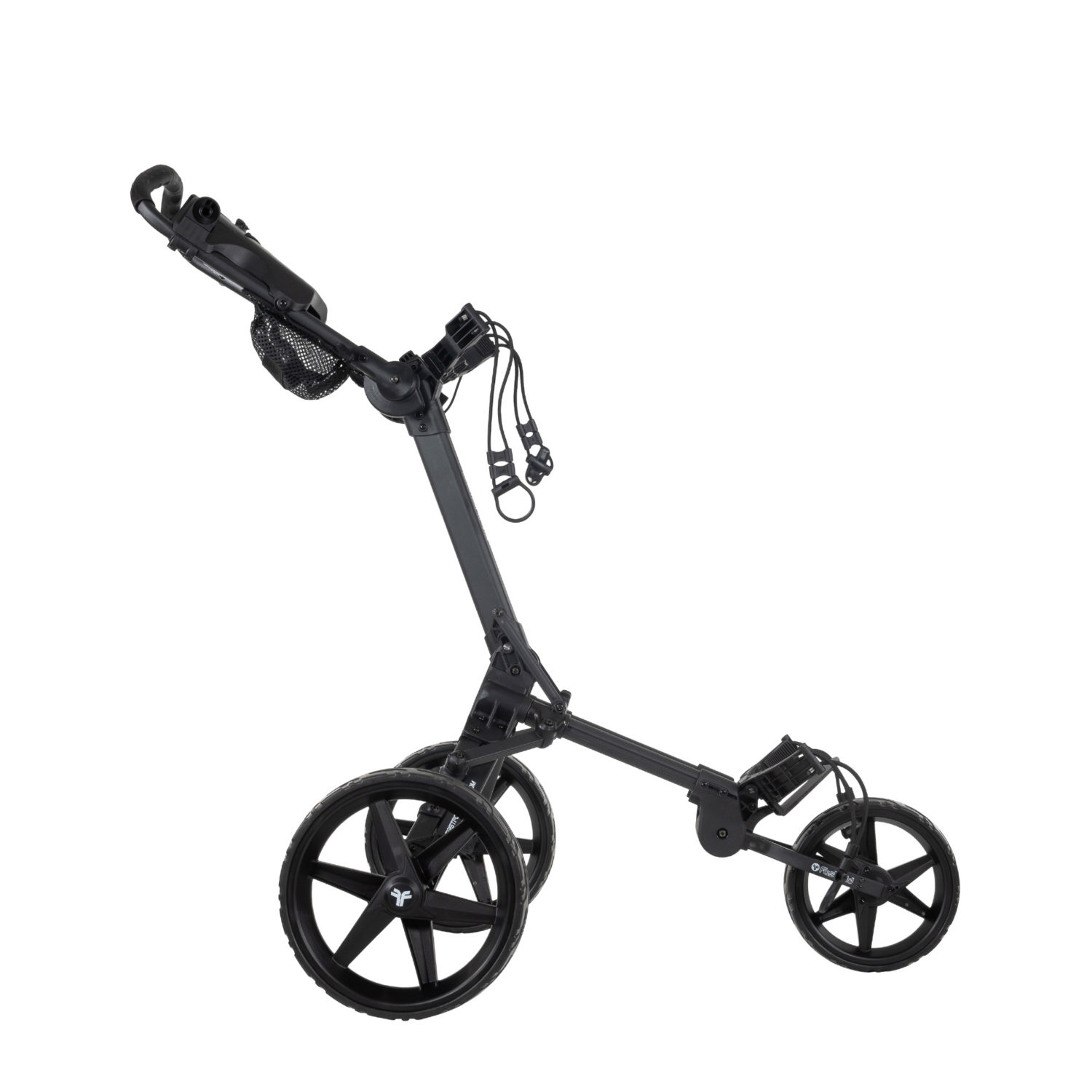 Fastfold Golf