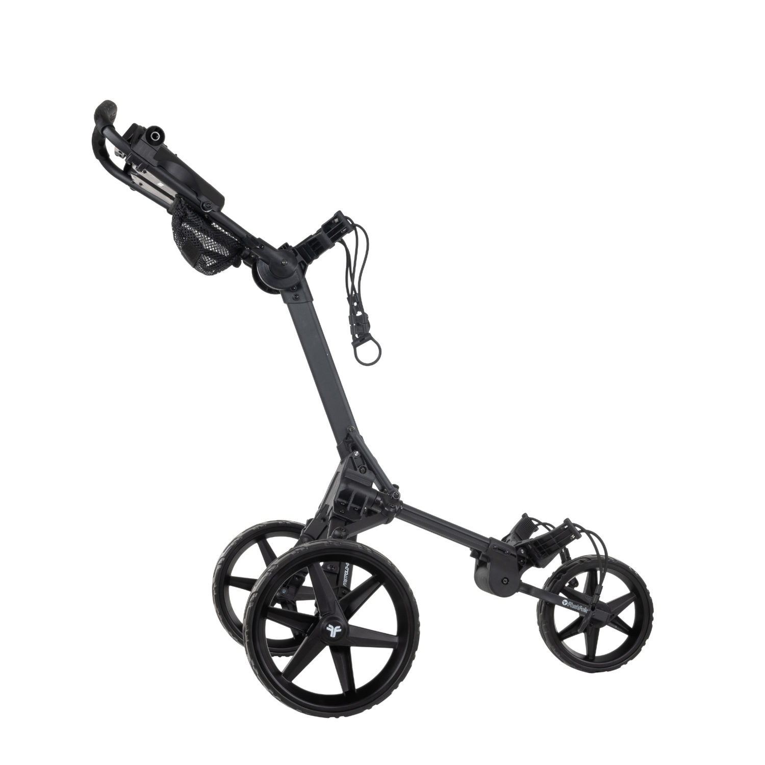 Fastfold Golf