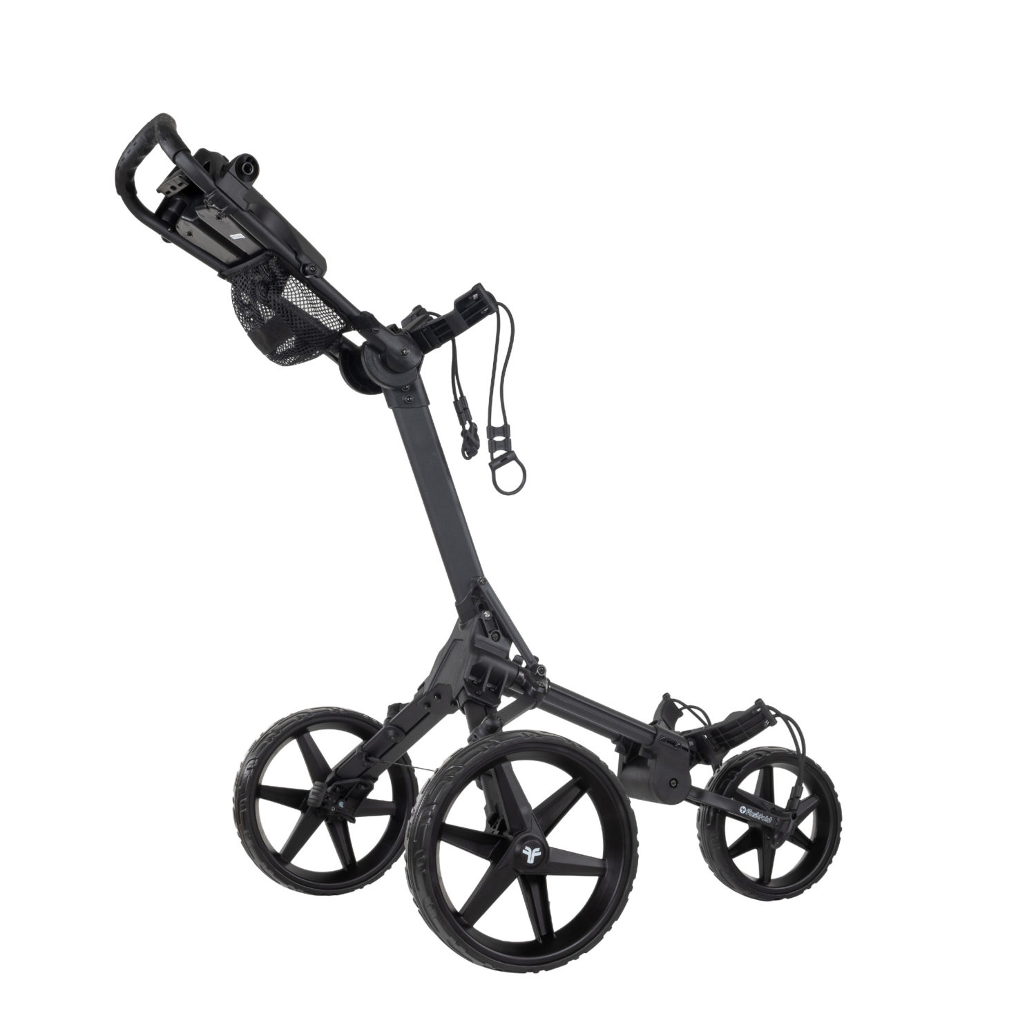 Fastfold Golf