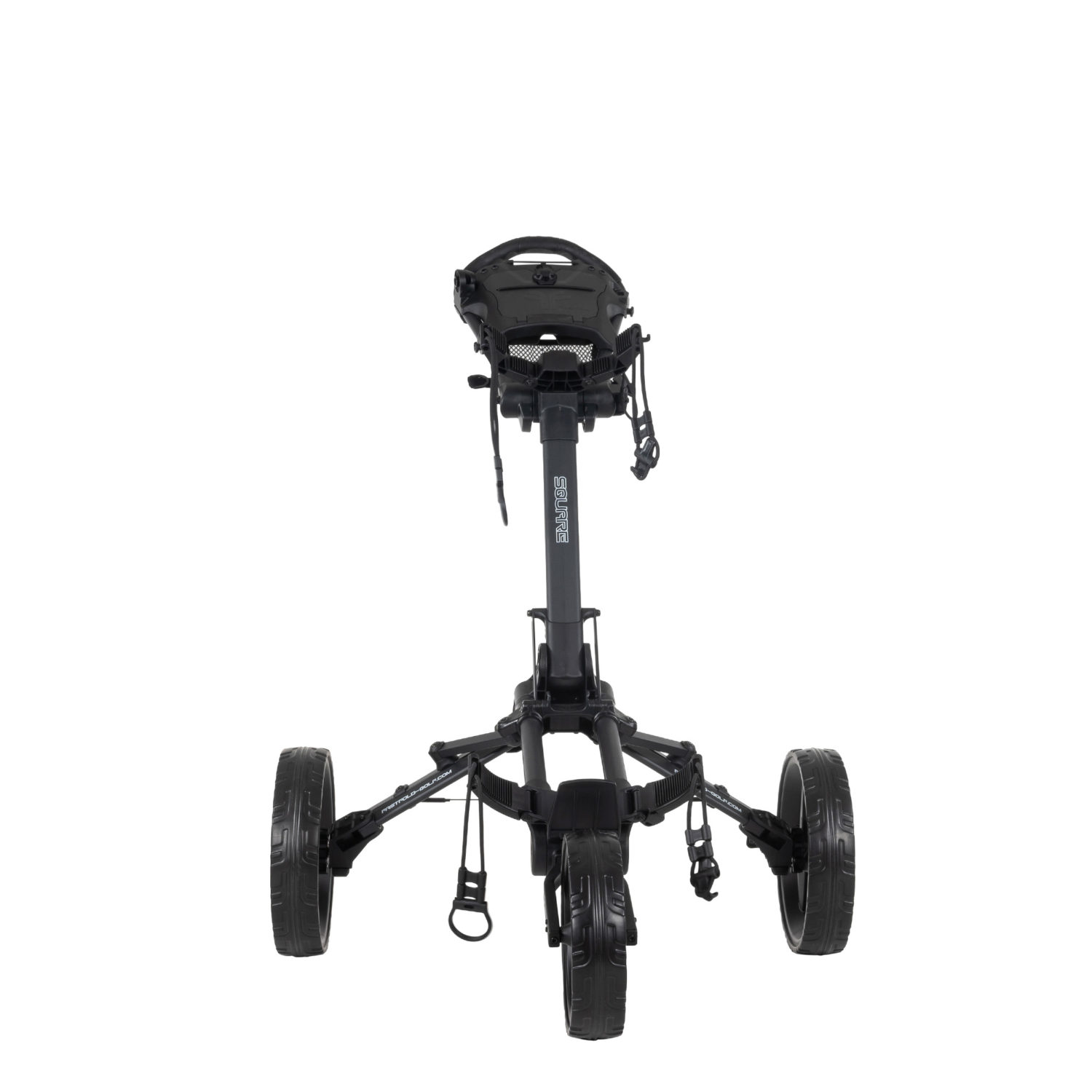 Fastfold Golf