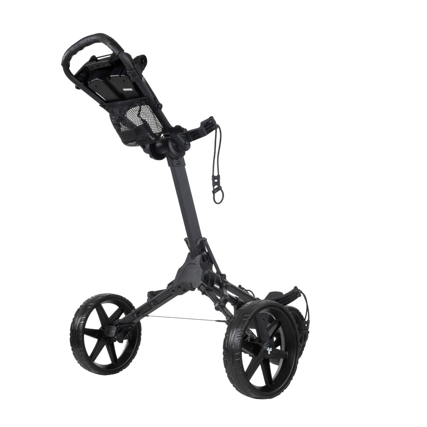 Fastfold Golf