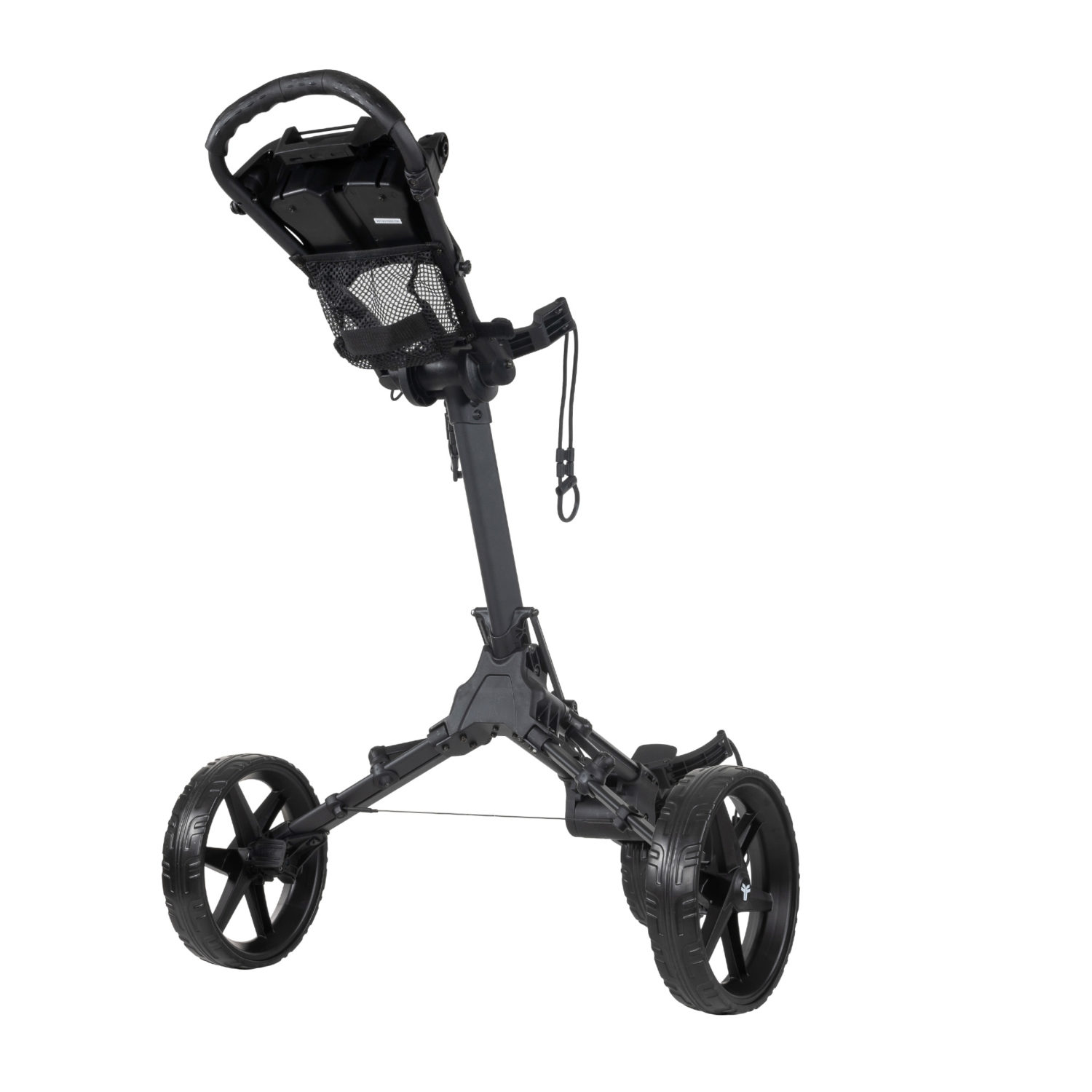 Fastfold Golf