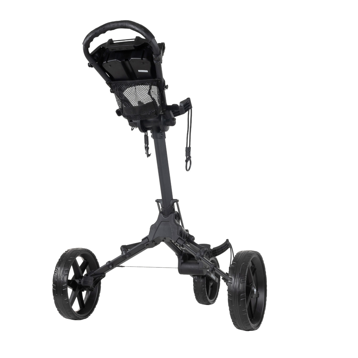 Fastfold Golf