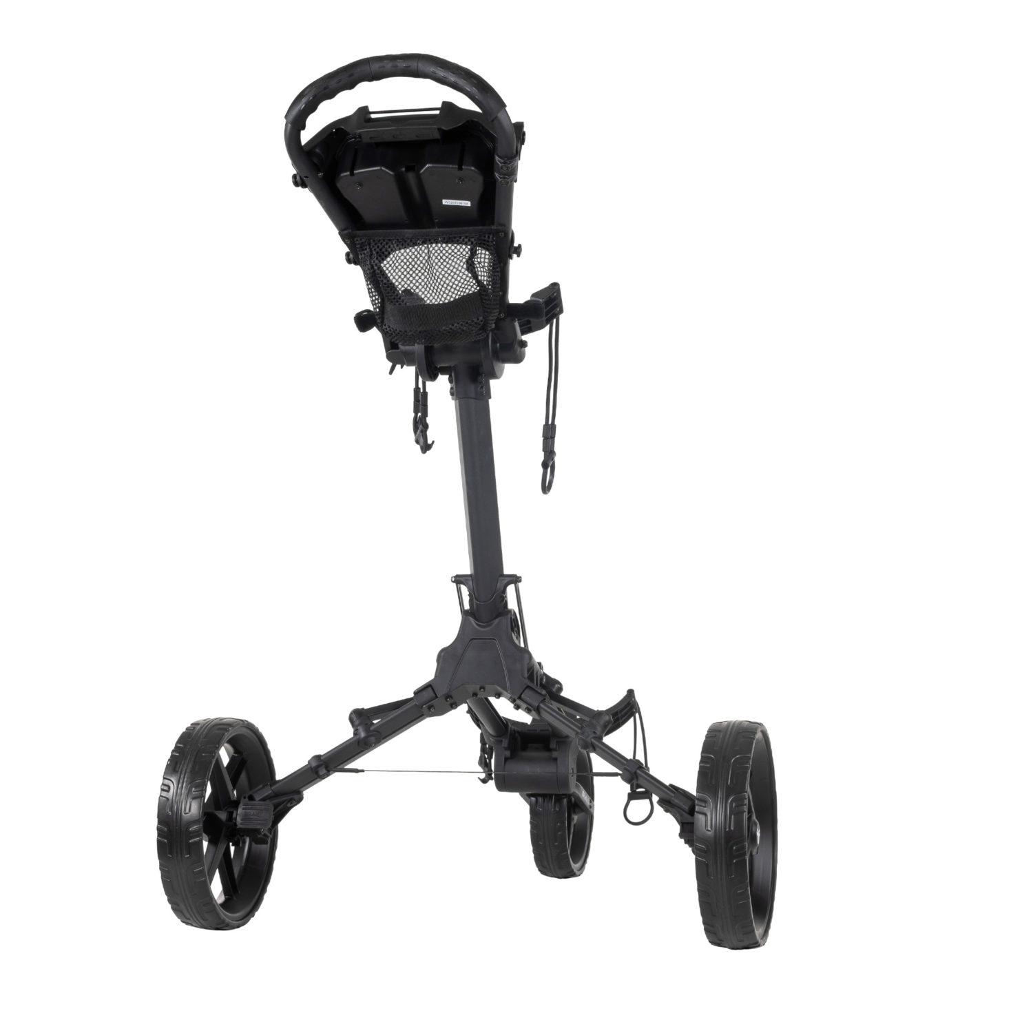 Fastfold Golf