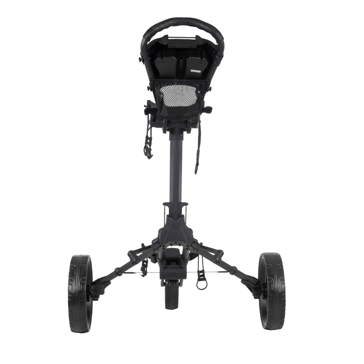 Fastfold Golf