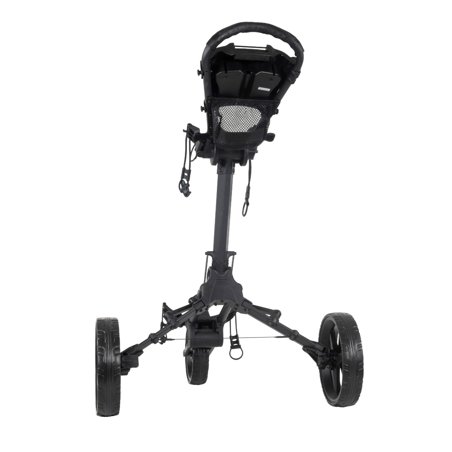 Fastfold Golf