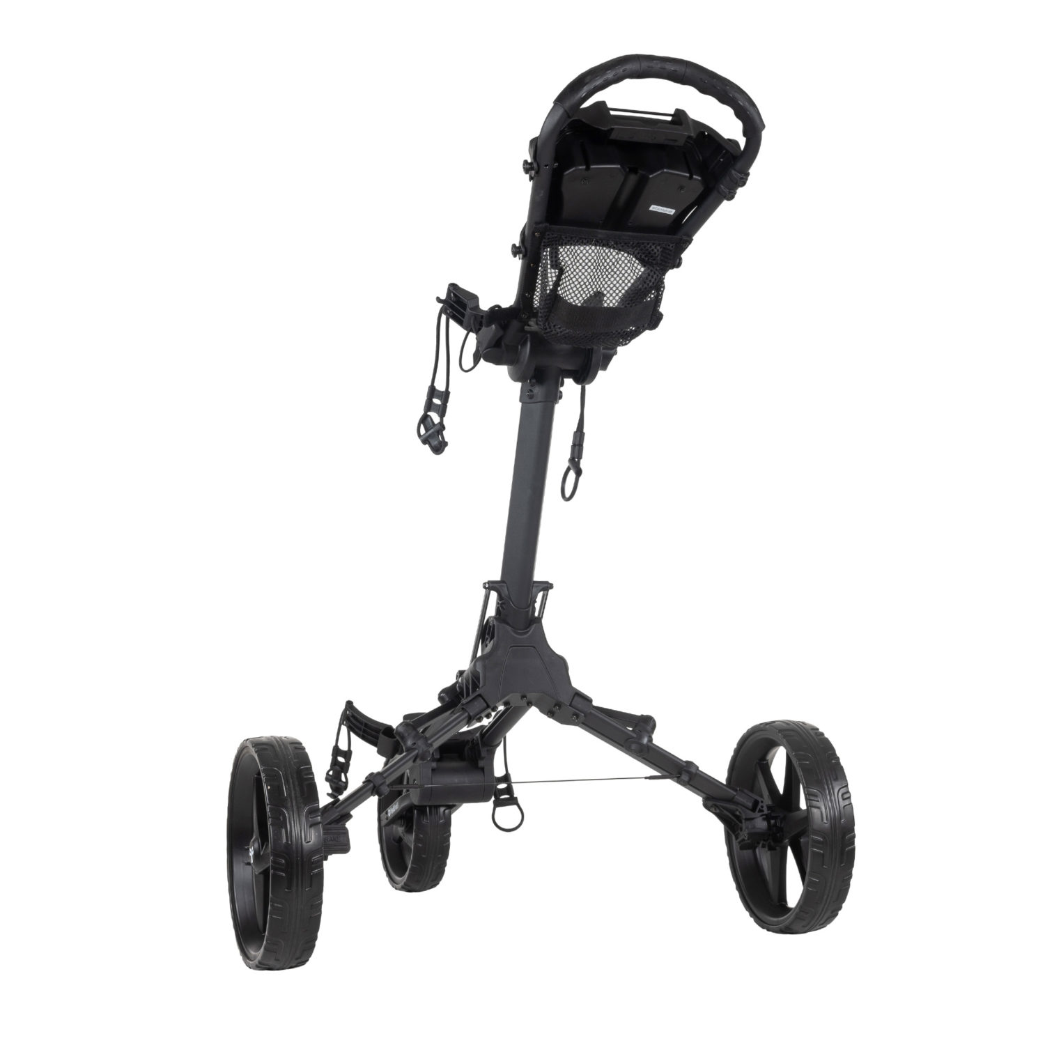 Fastfold Golf