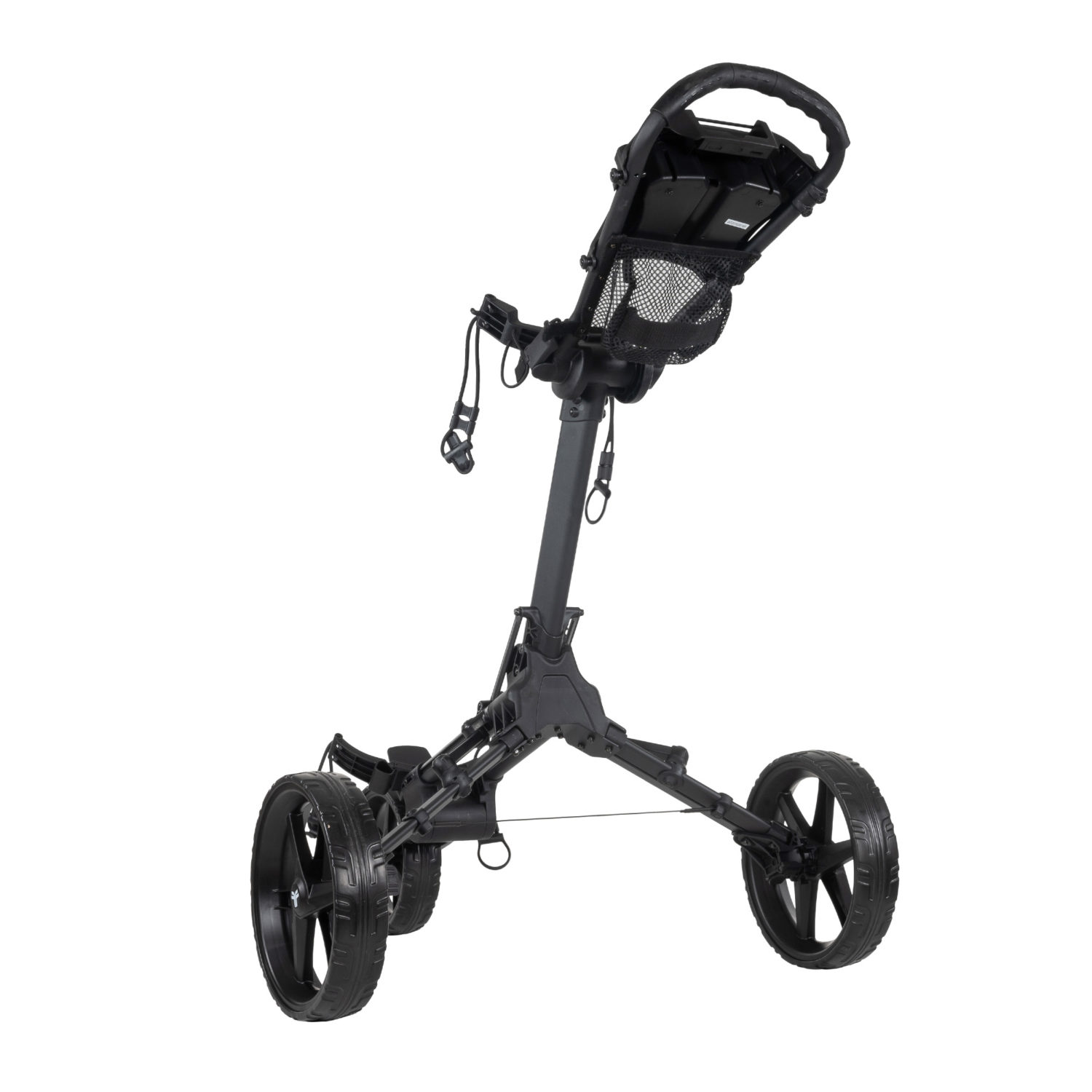 Fastfold Golf