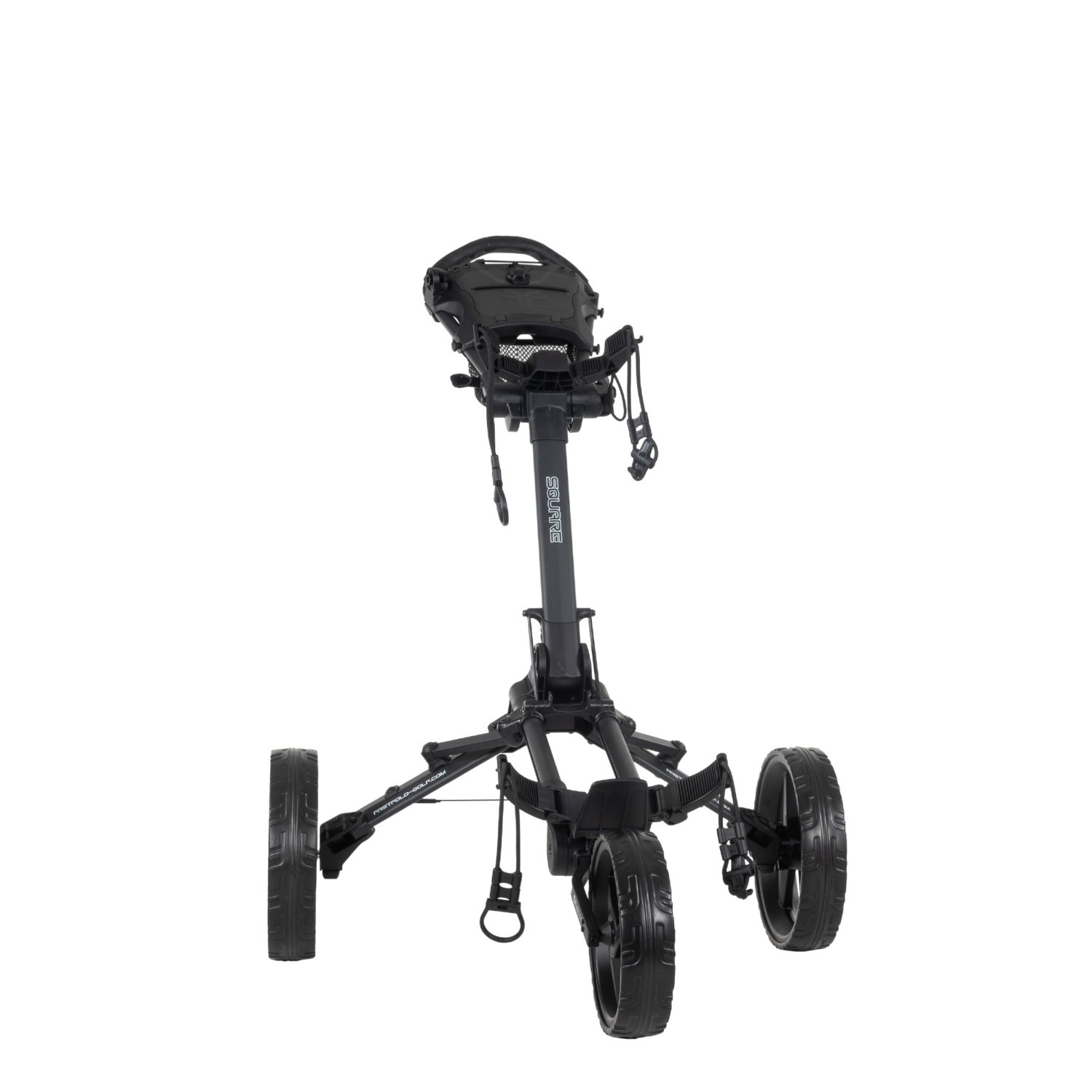 Fastfold Golf