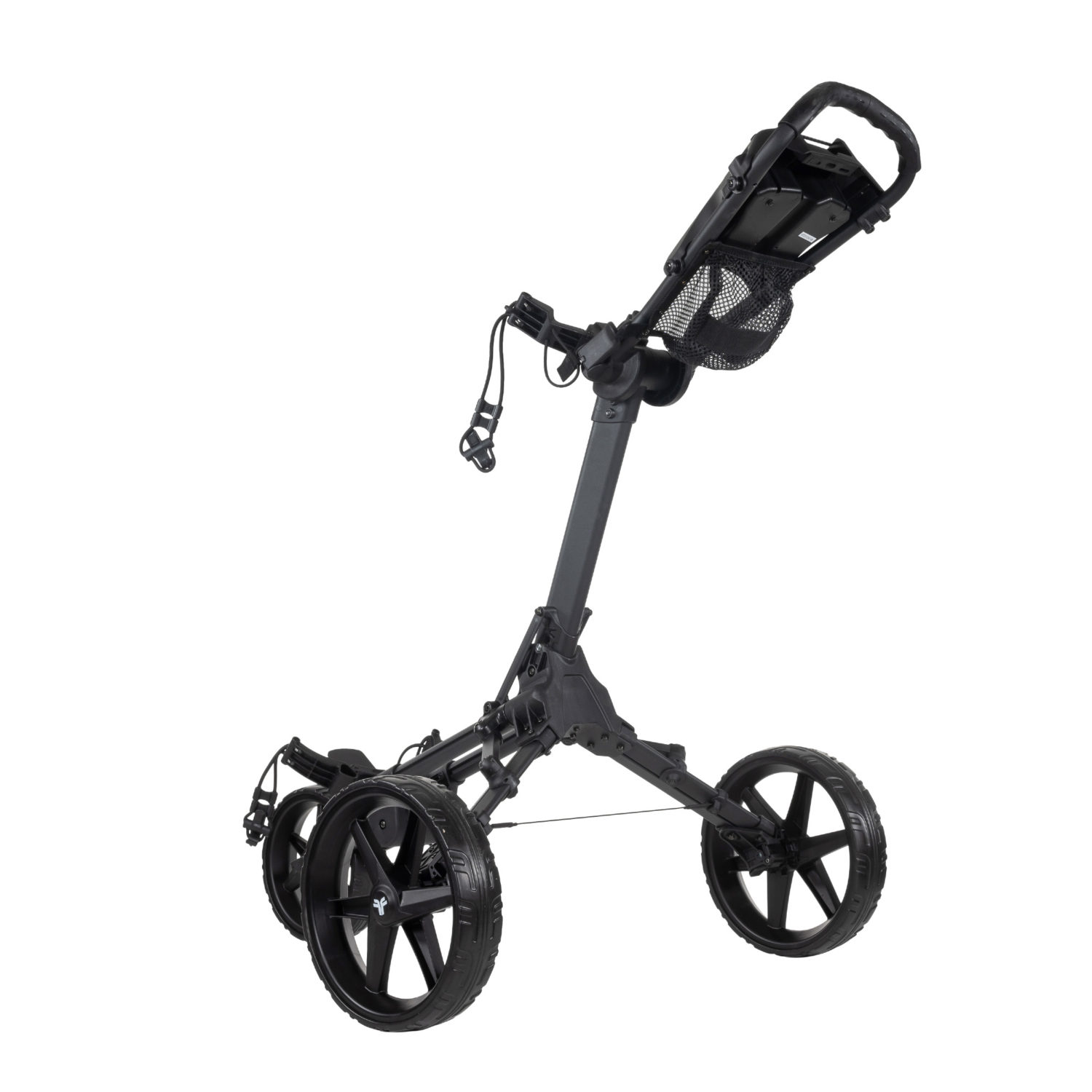 Fastfold Golf