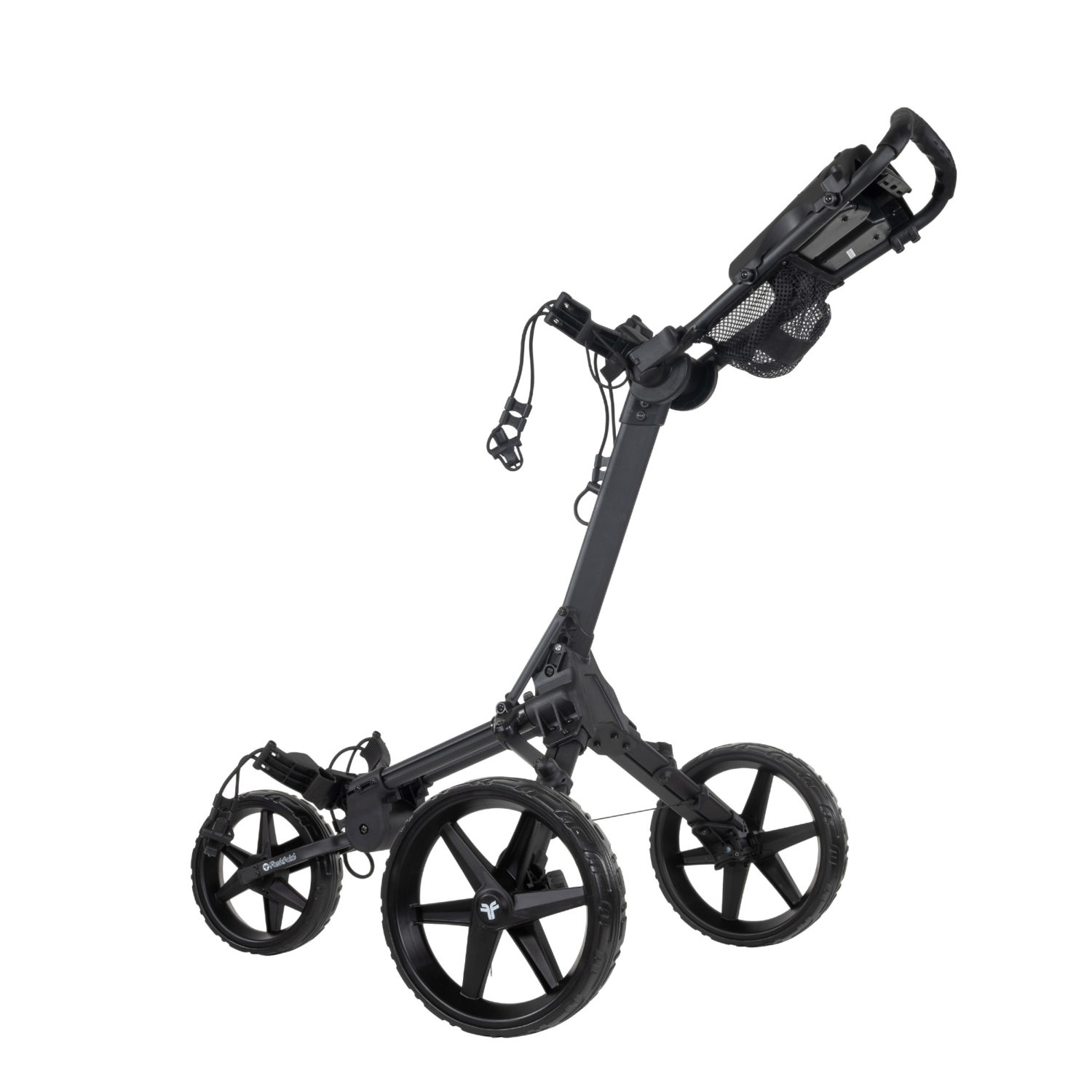 Fastfold Golf