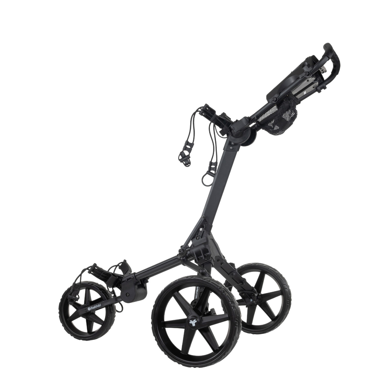 Fastfold Golf
