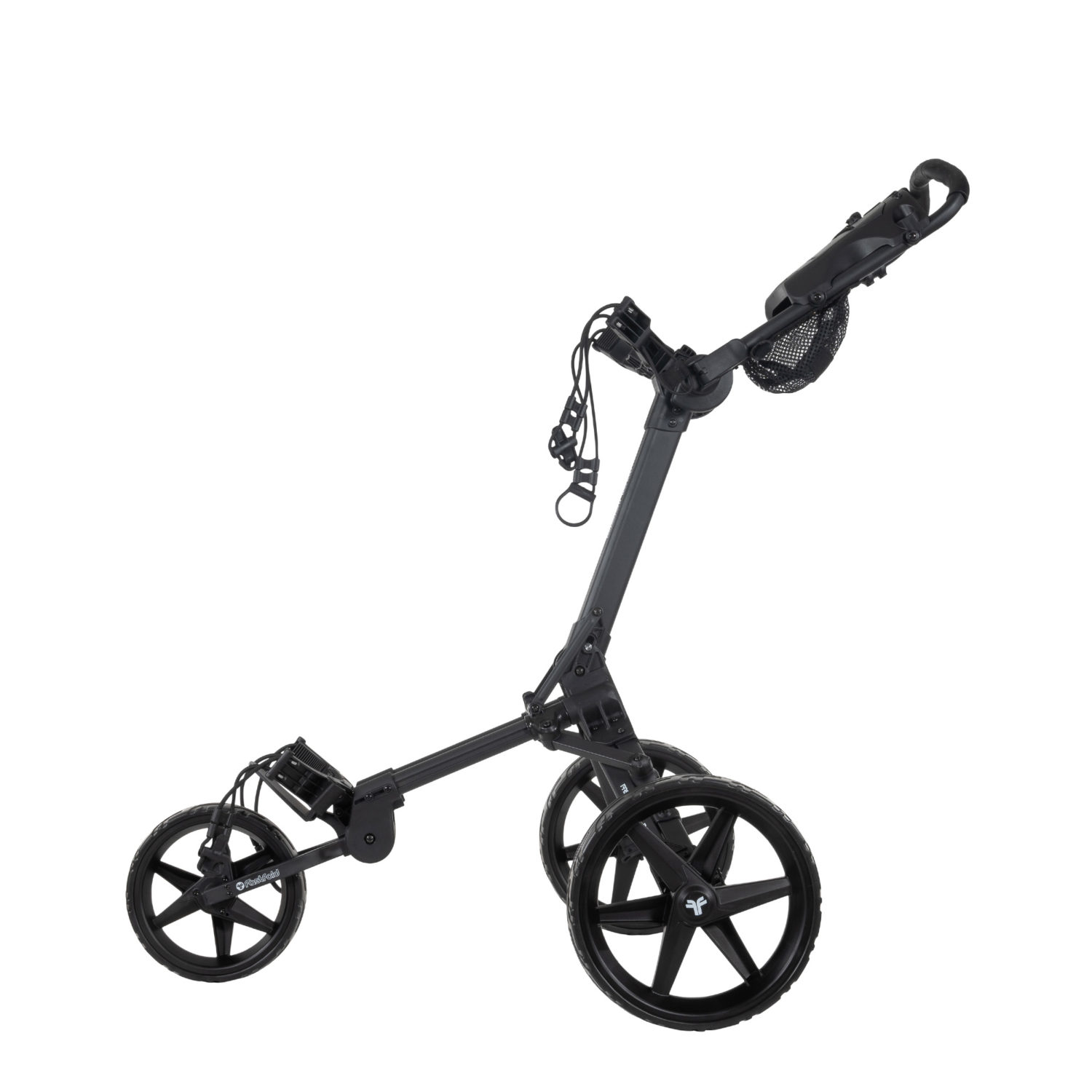 Fastfold Golf