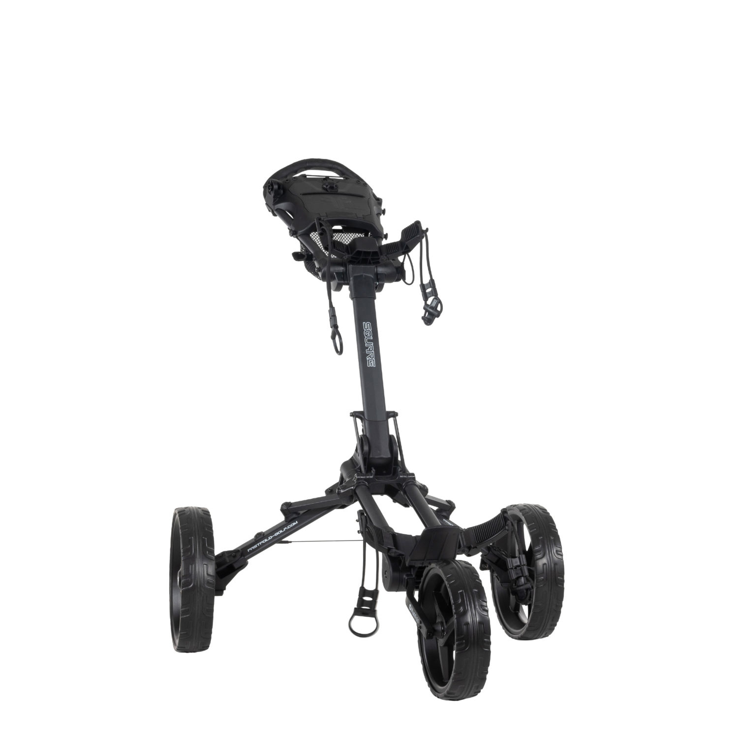 Fastfold Golf