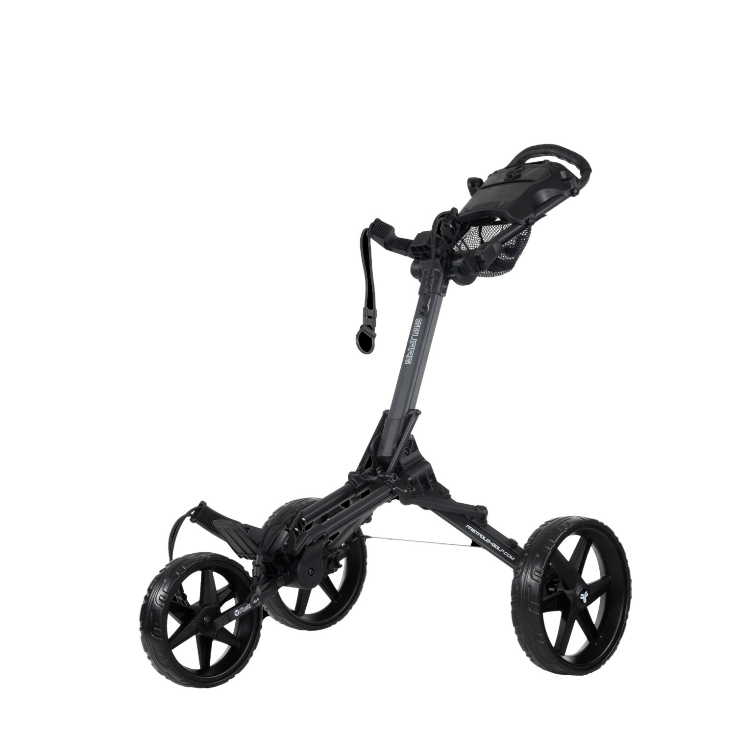Fastfold Golf