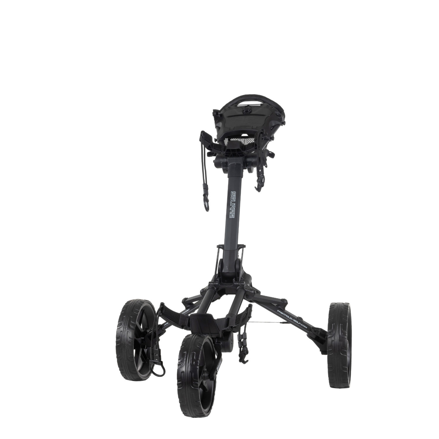 Fastfold Golf