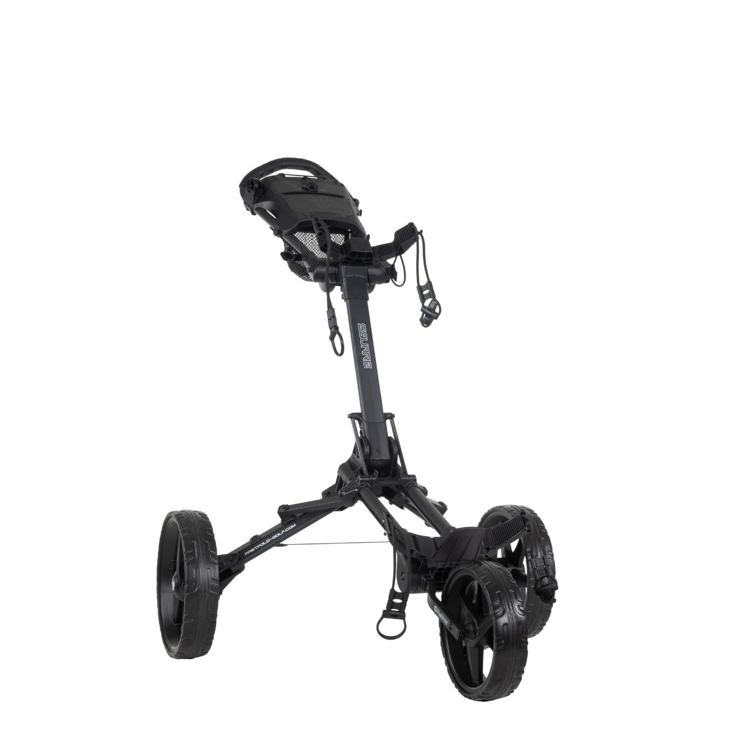 Fastfold Golf