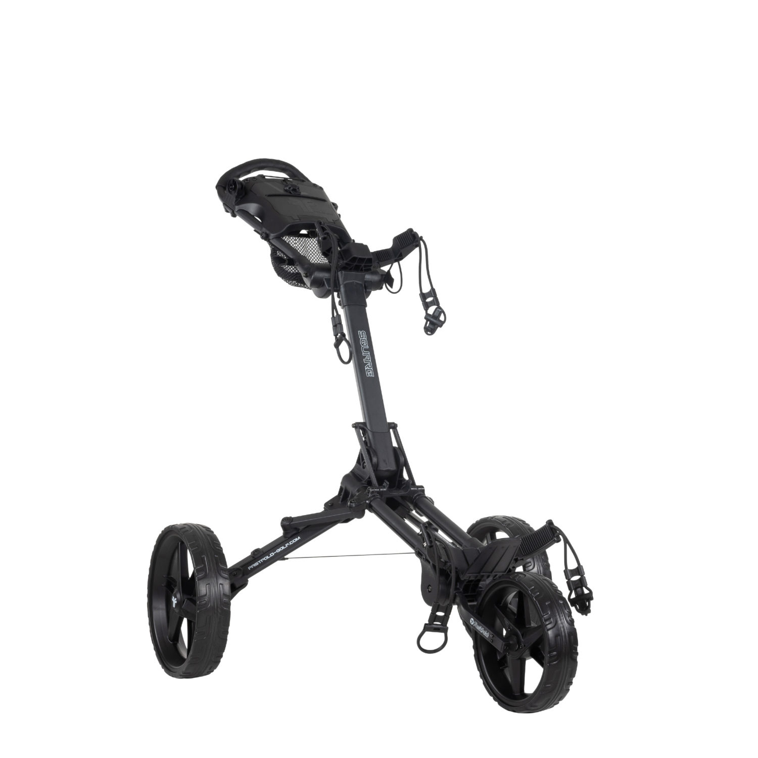 Fastfold Golf