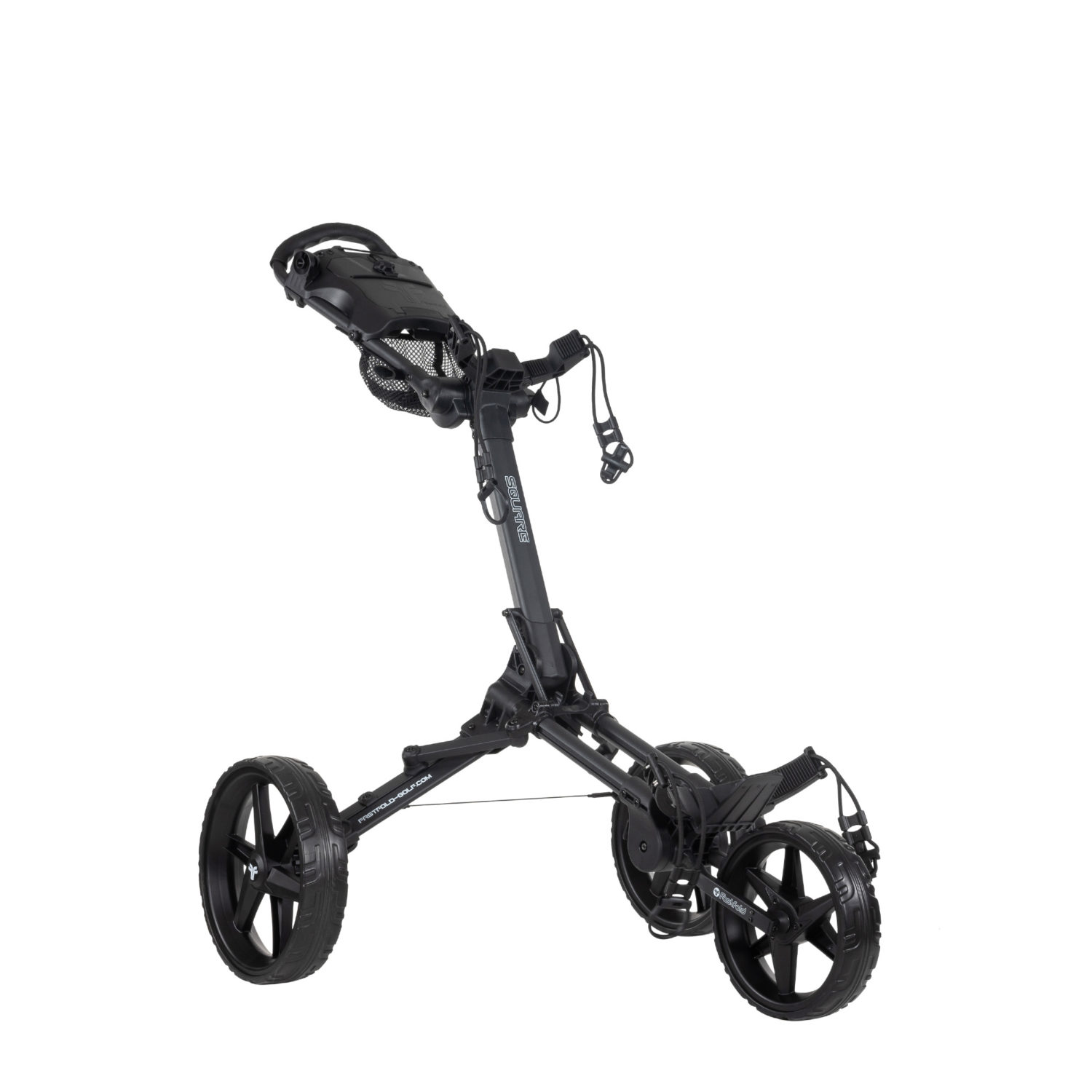 Fastfold Golf